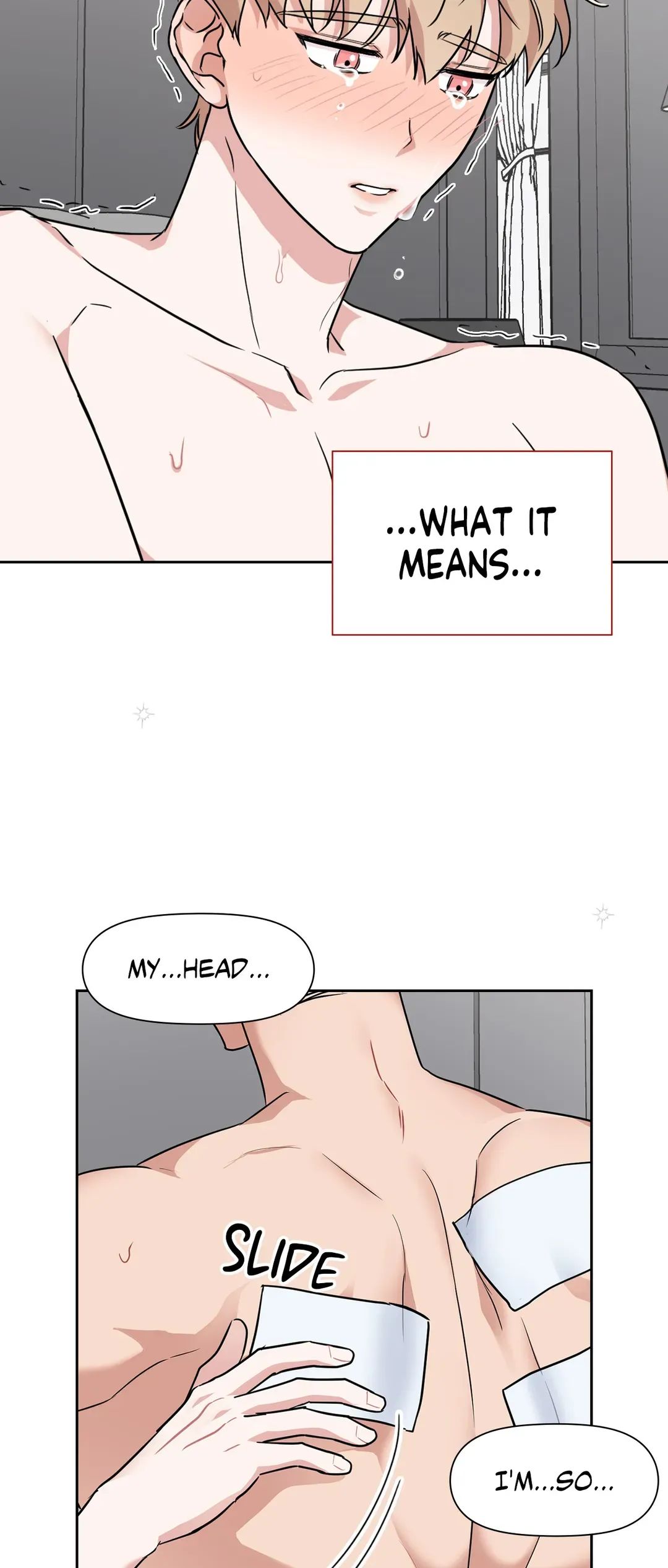 BAITS Chapter 31 page 25 - 
