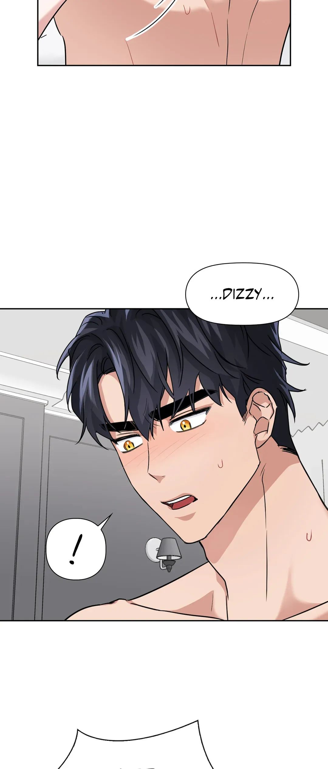 BAITS Chapter 31 page 26 - 