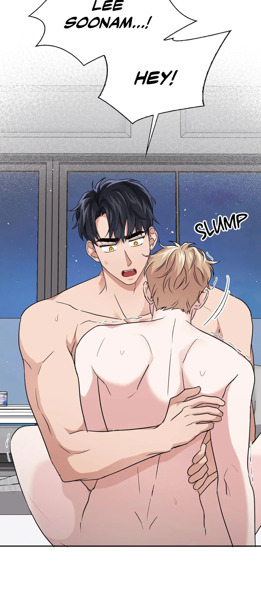 BAITS Chapter 31 page 27 - 