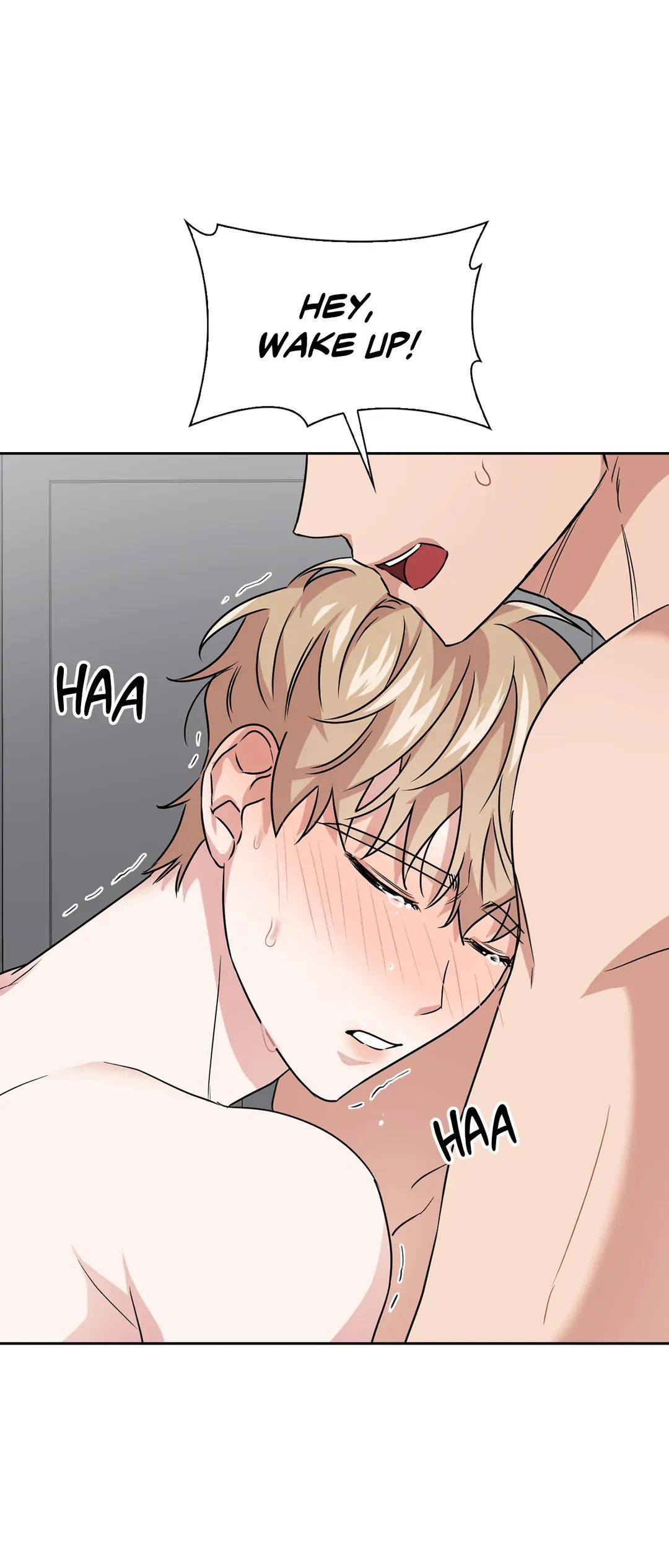 BAITS Chapter 31 page 28 - 