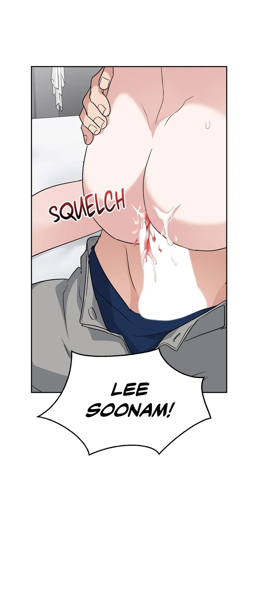 BAITS Chapter 31 page 29 - 