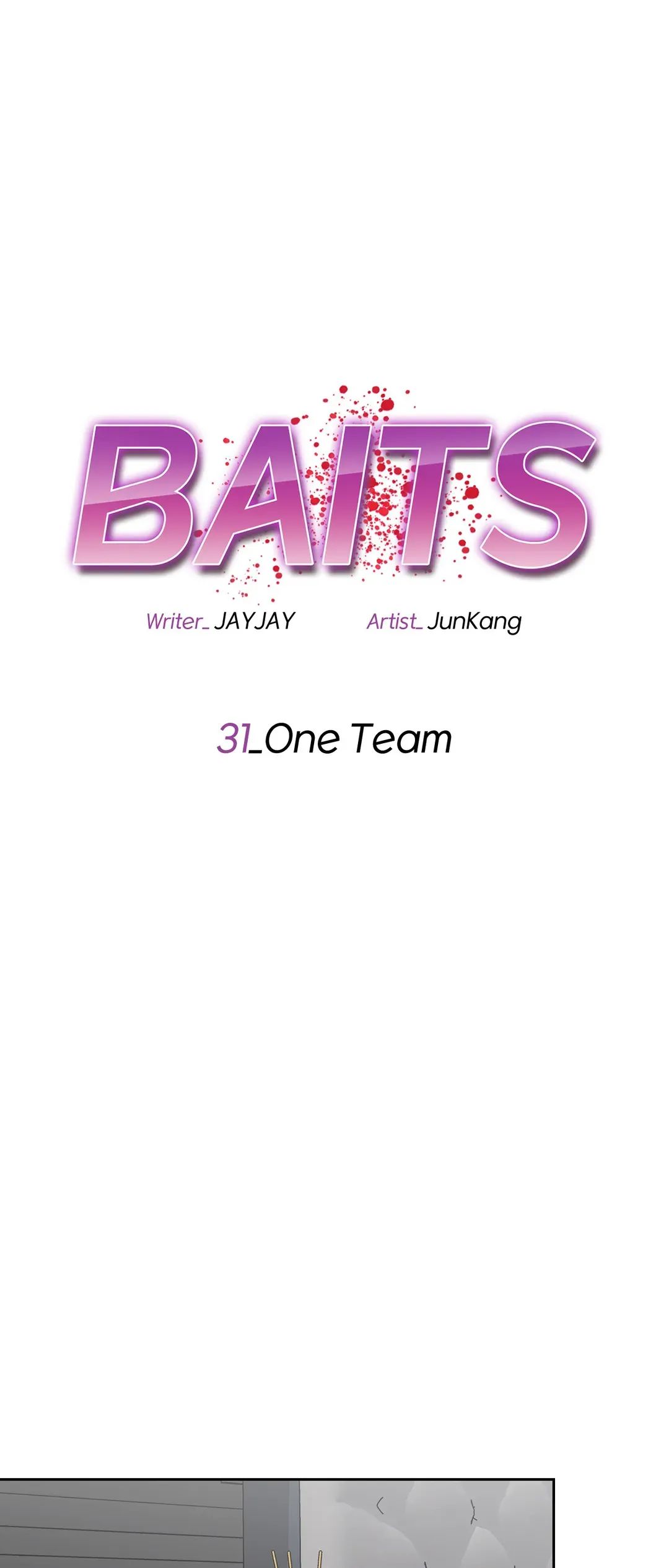 BAITS Chapter 31 page 30 - 