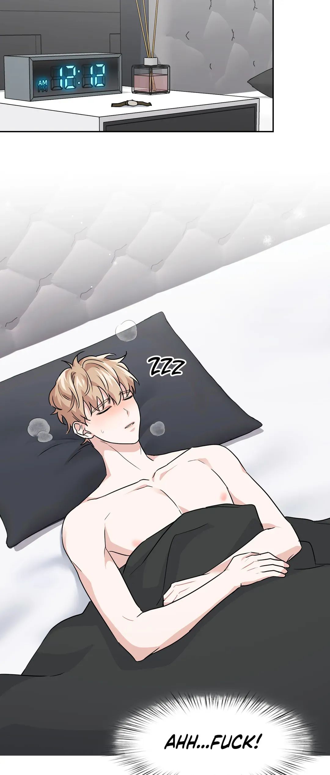 BAITS Chapter 31 page 31 - 