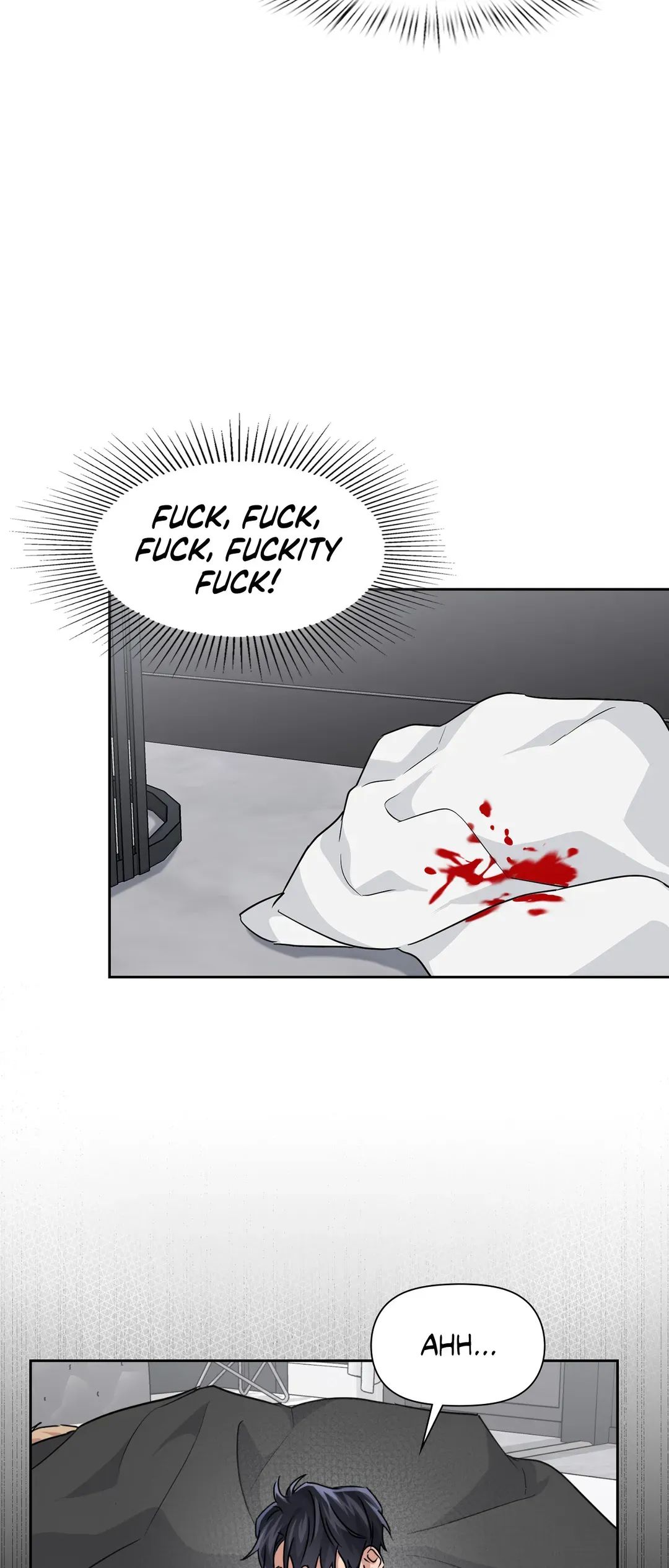 BAITS Chapter 31 page 32 - 