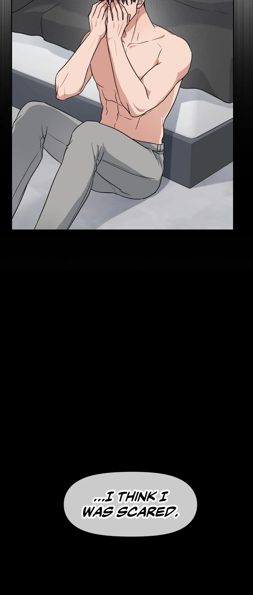 BAITS Chapter 31 page 33 - 