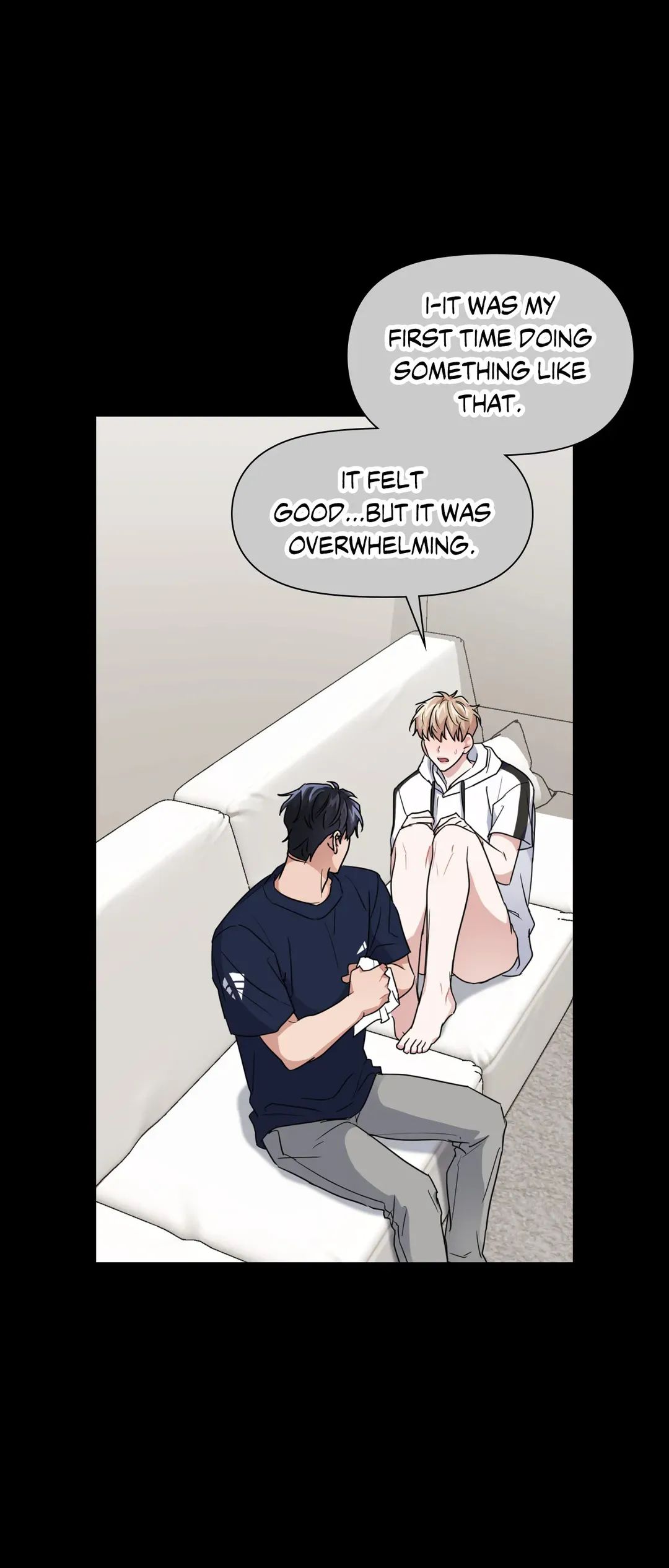 BAITS Chapter 31 page 34 - 