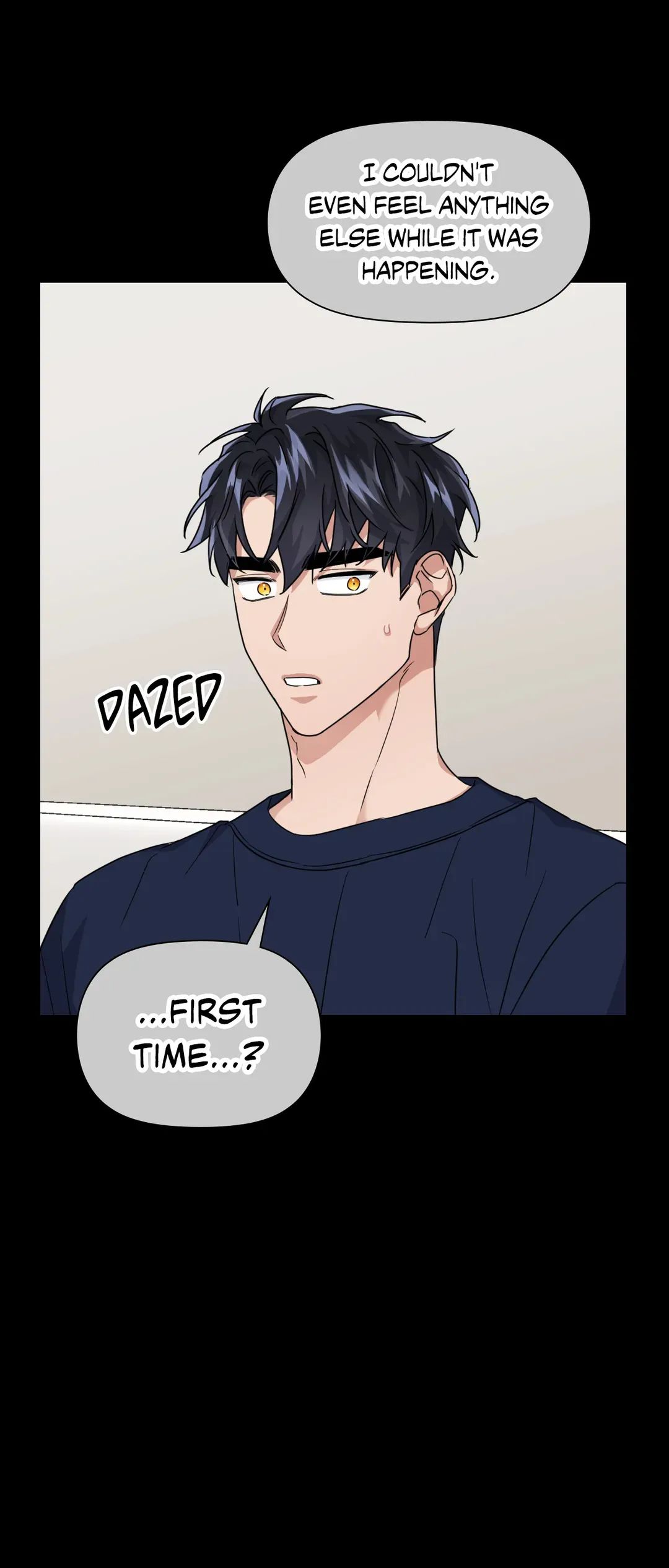 BAITS Chapter 31 page 35 - 