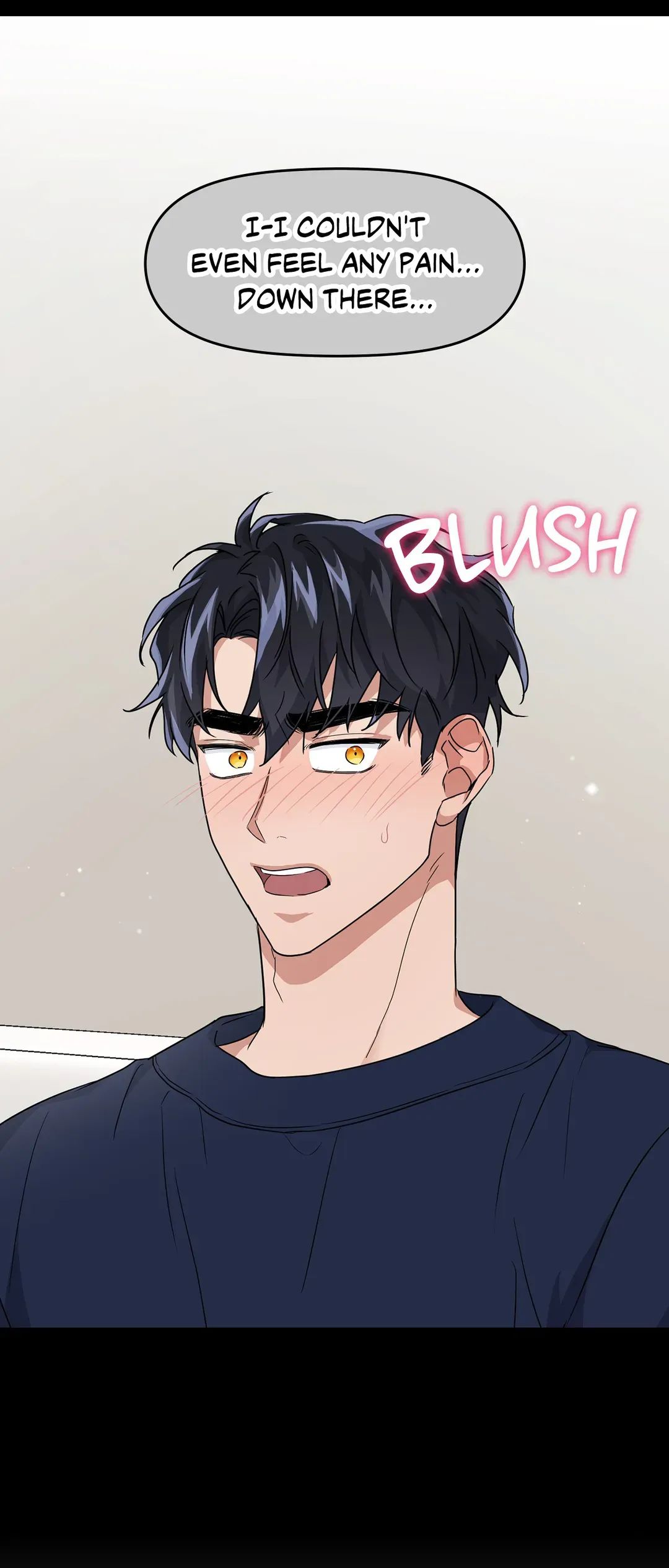 BAITS Chapter 31 page 36 - 