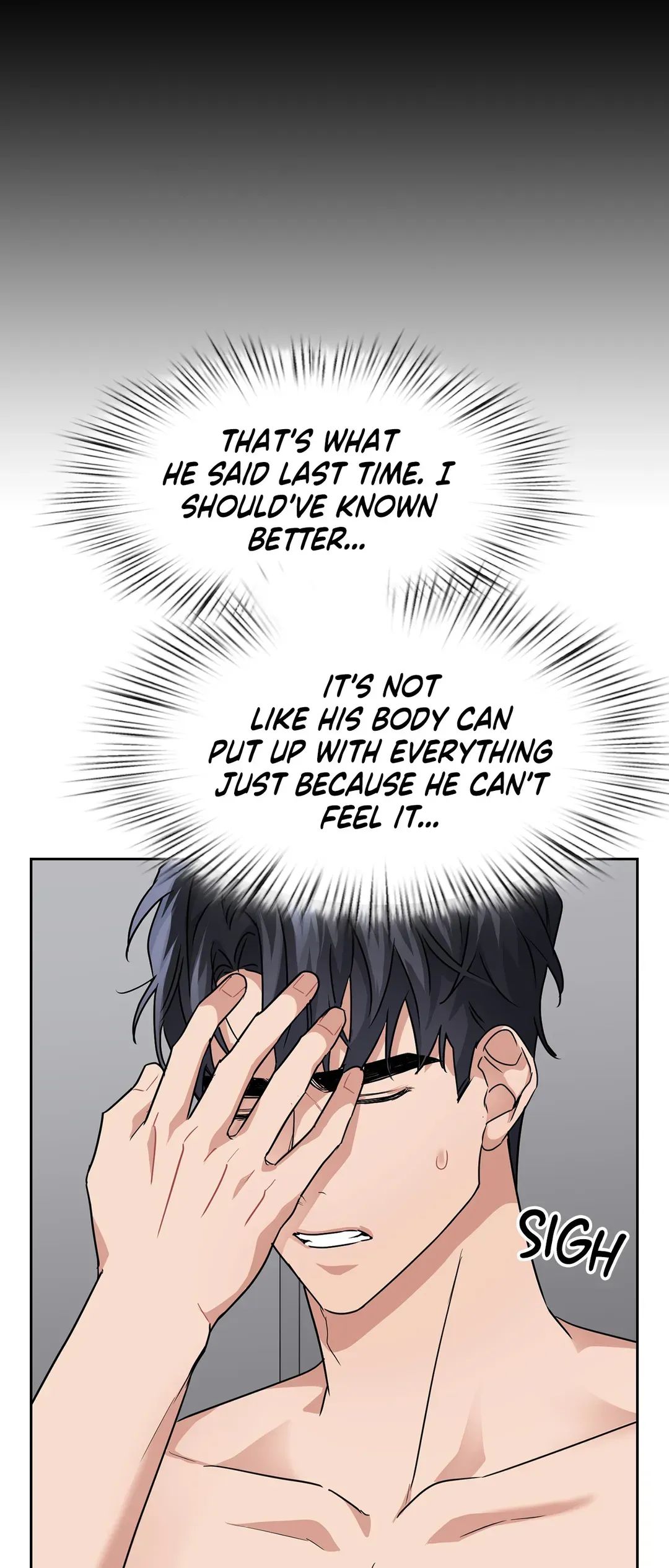 BAITS Chapter 31 page 37 - 