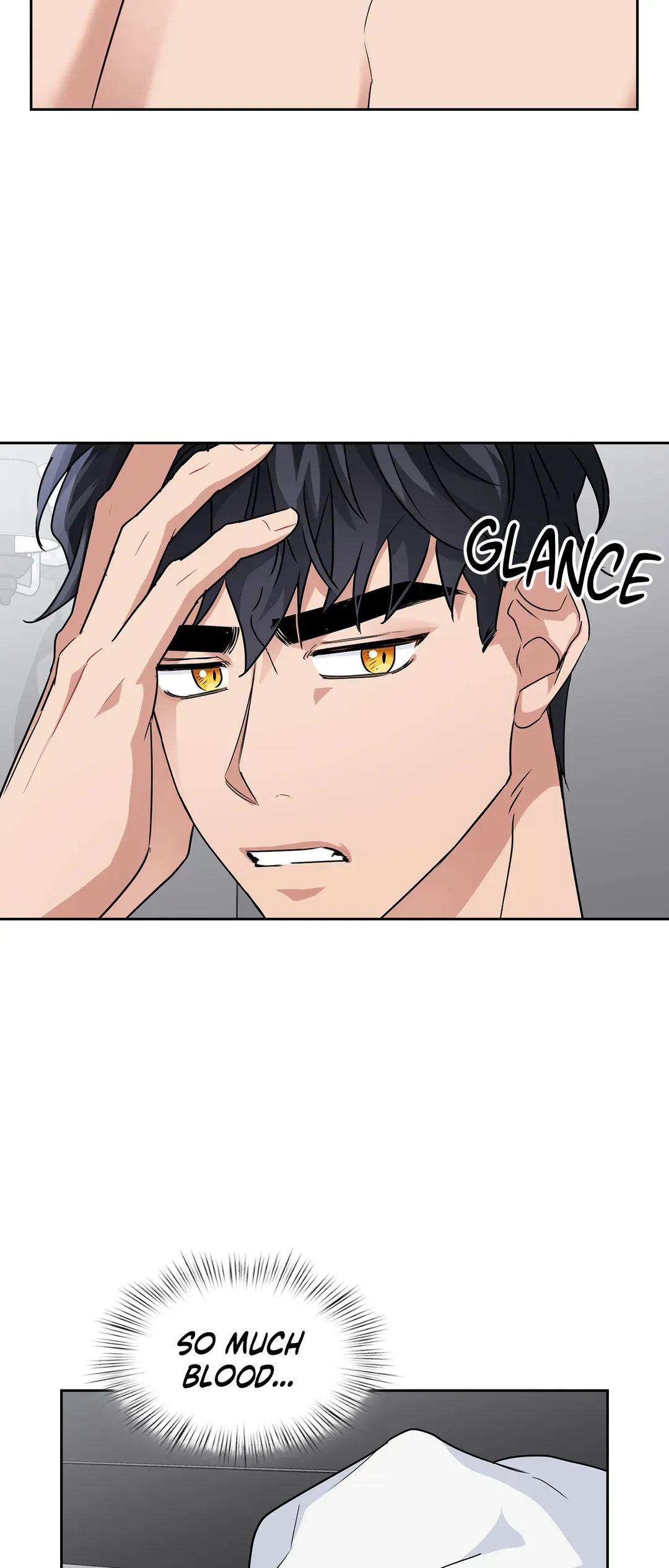 BAITS Chapter 31 page 38 - 