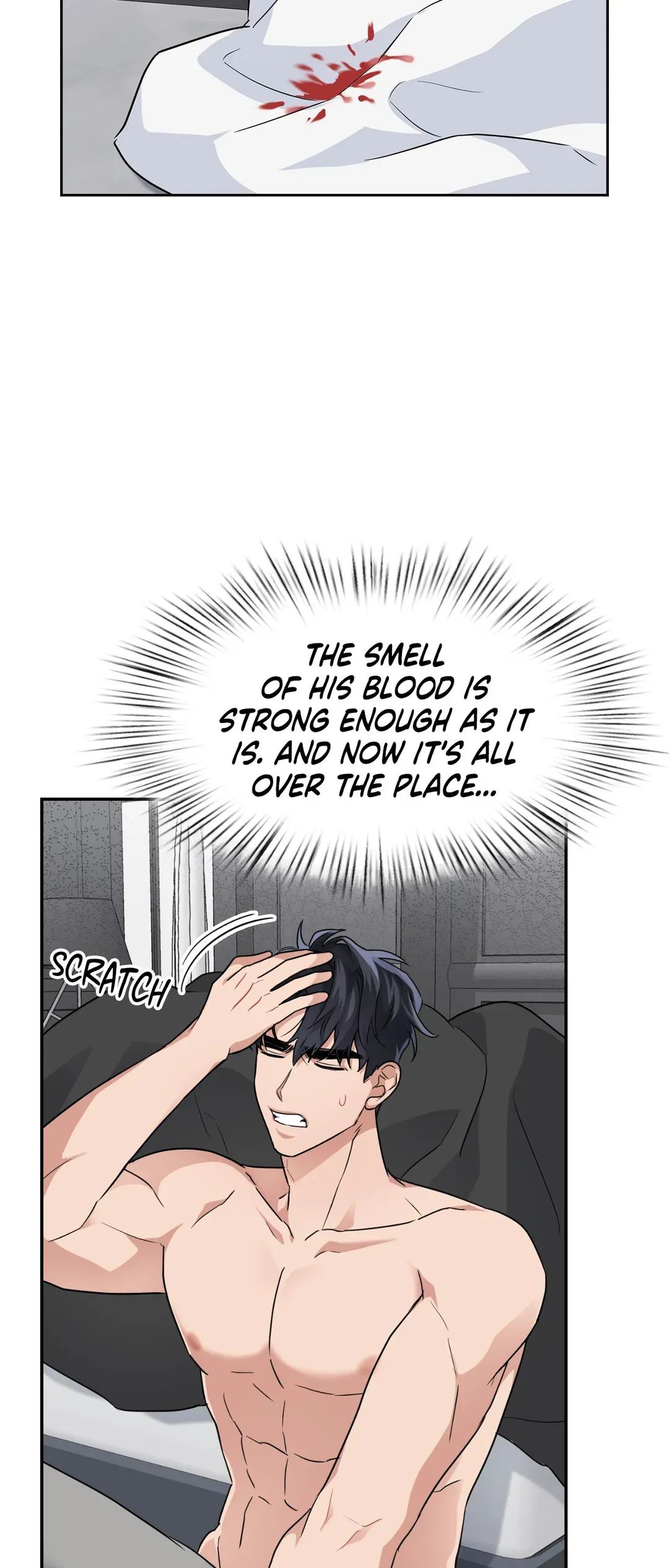 BAITS Chapter 31 page 39 - 