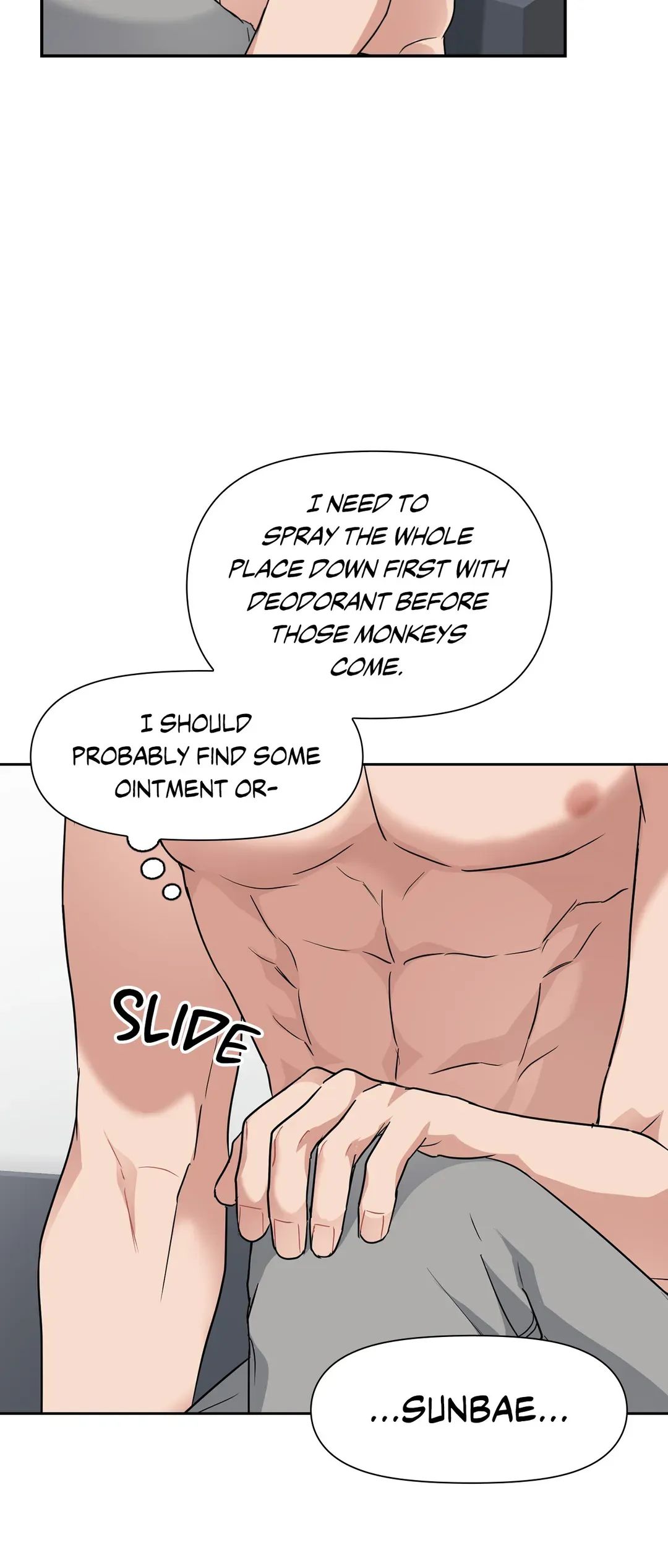 BAITS Chapter 31 page 40 - 