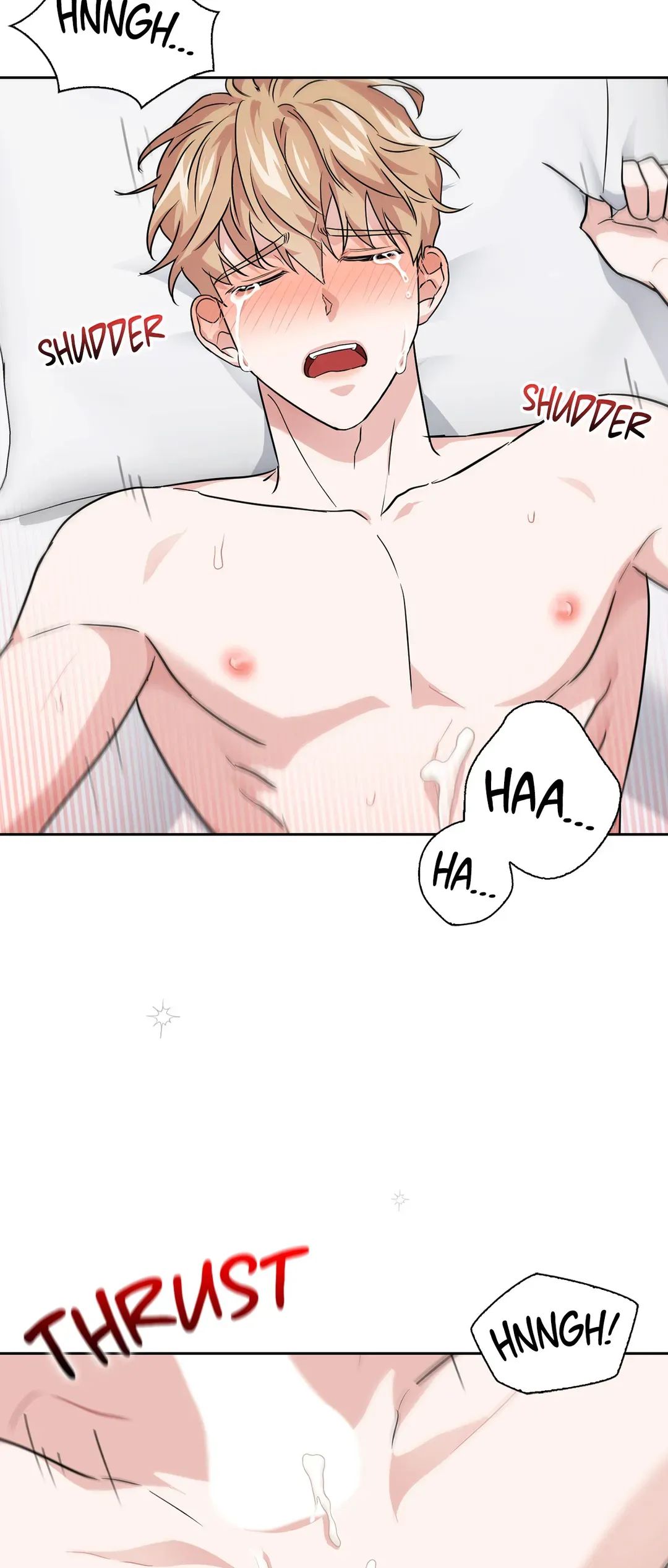 BAITS Chapter 31 page 5 - 