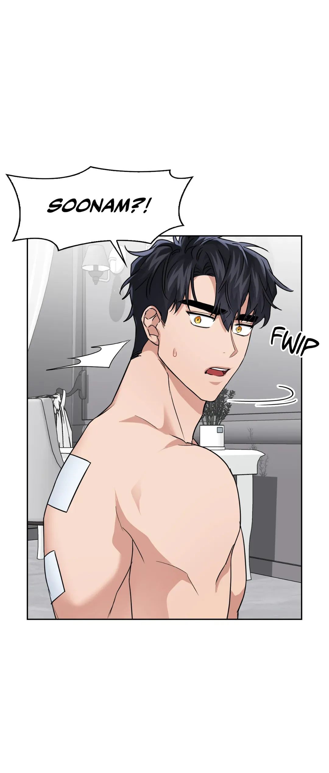 BAITS Chapter 31 page 41 - 