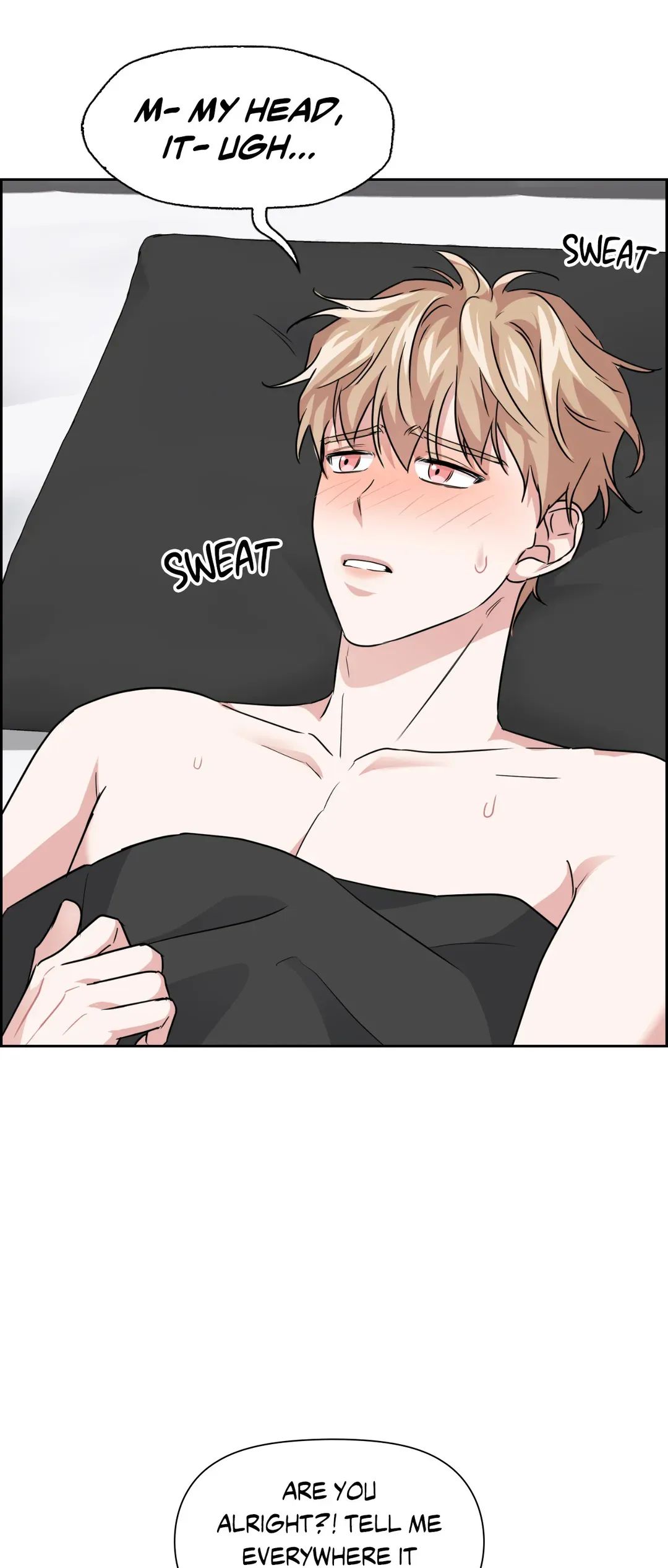 BAITS Chapter 31 page 42 - 