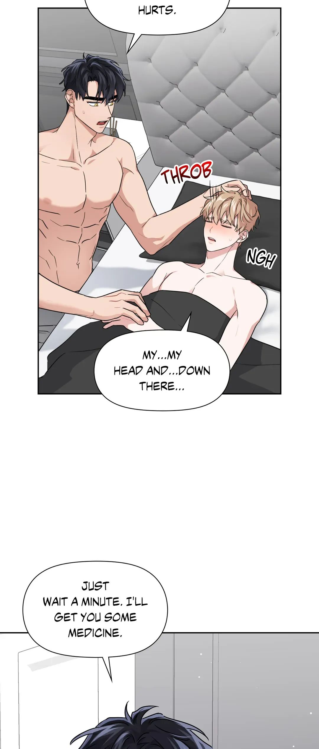 BAITS Chapter 31 page 43 - 