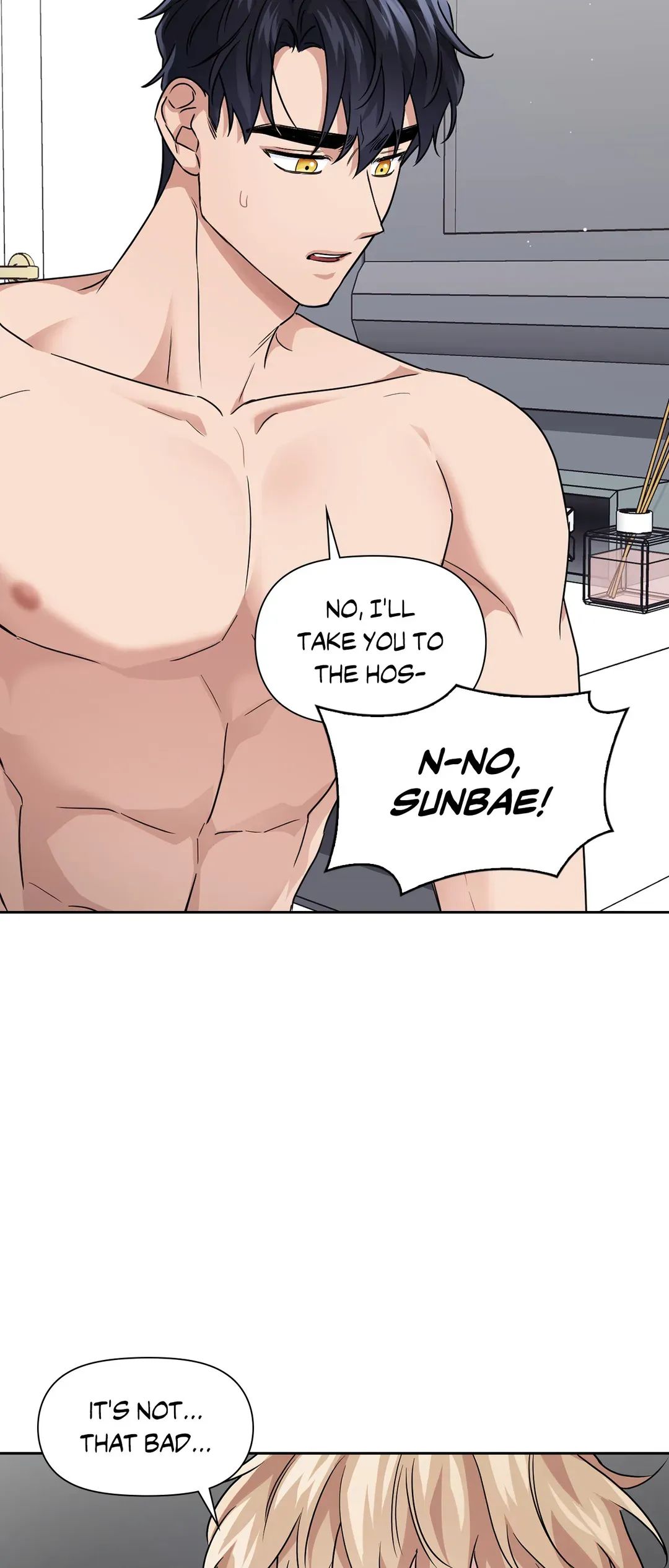 BAITS Chapter 31 page 44 - 