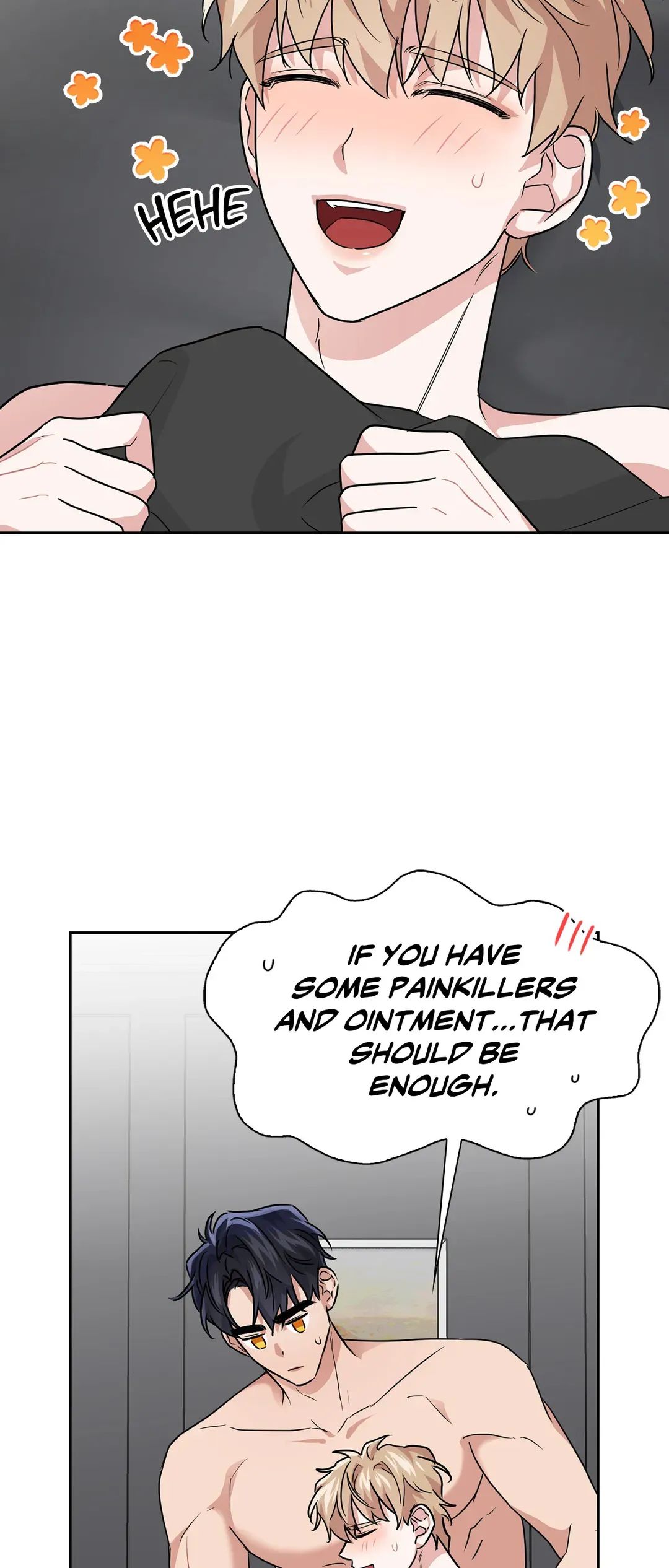 BAITS Chapter 31 page 45 - 