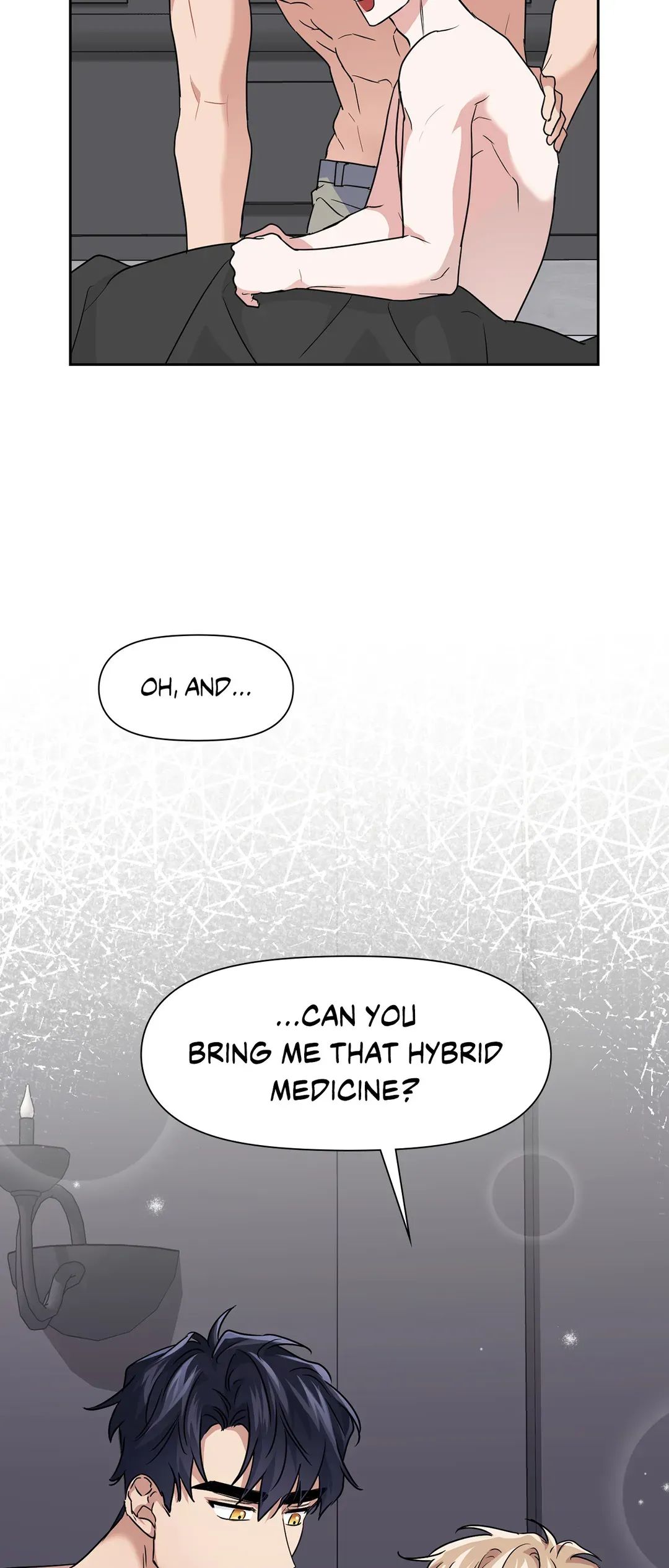 BAITS Chapter 31 page 46 - 