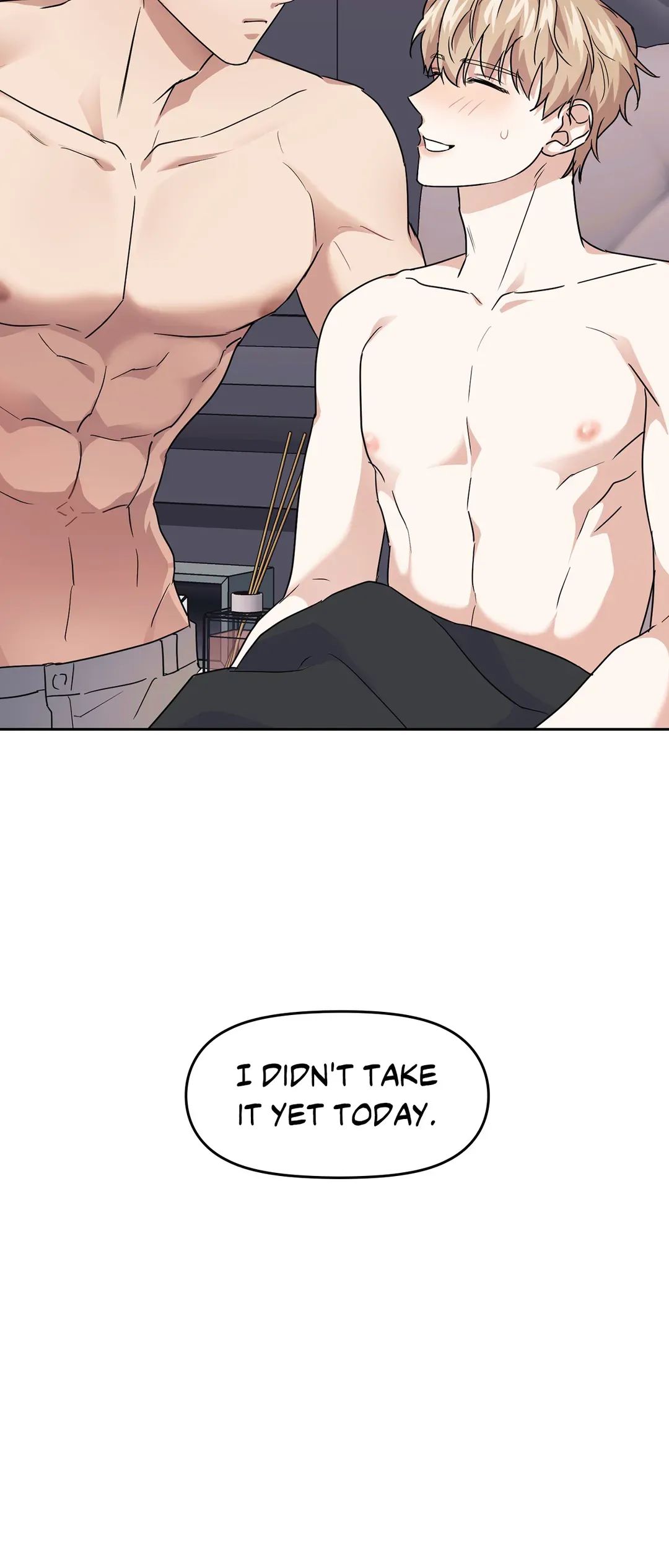 BAITS Chapter 31 page 47 - 