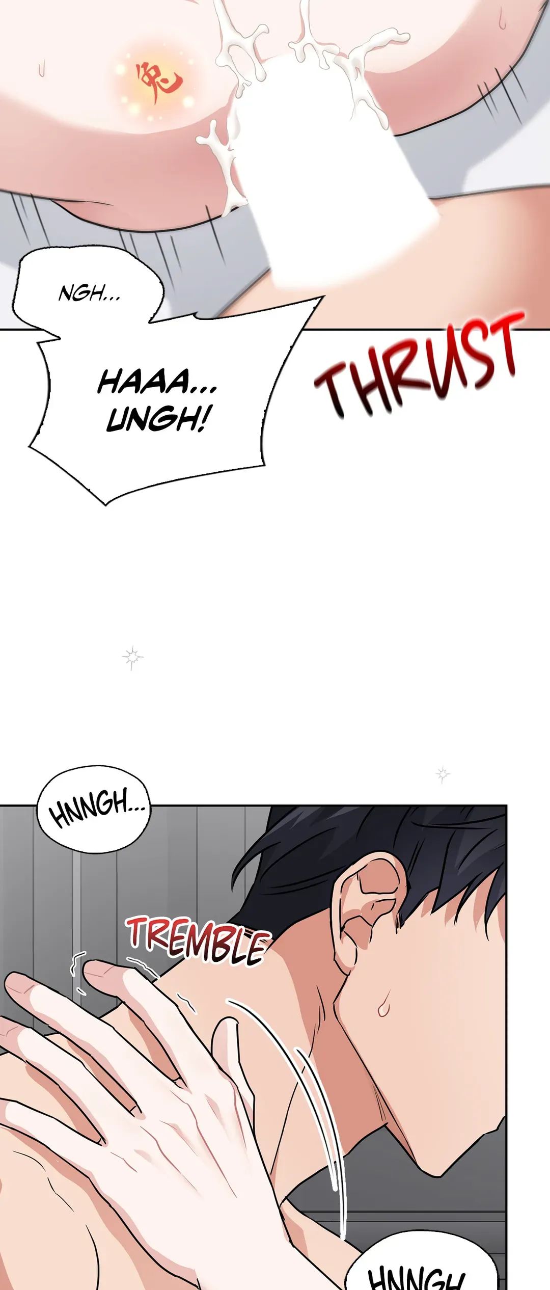 BAITS Chapter 31 page 6 - 