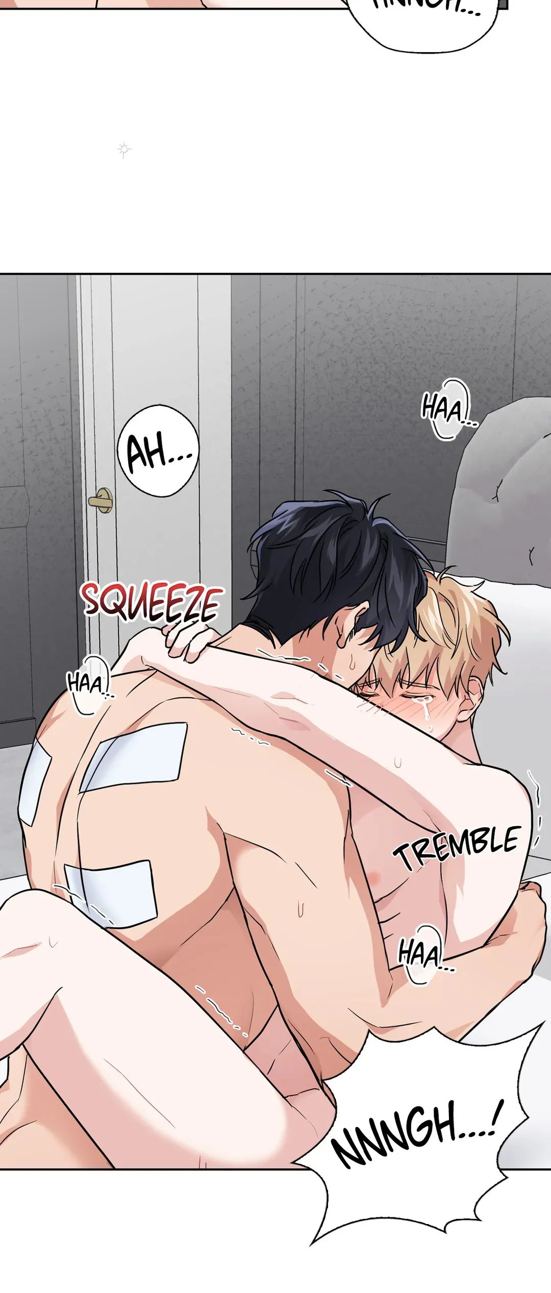 BAITS Chapter 31 page 7 - 