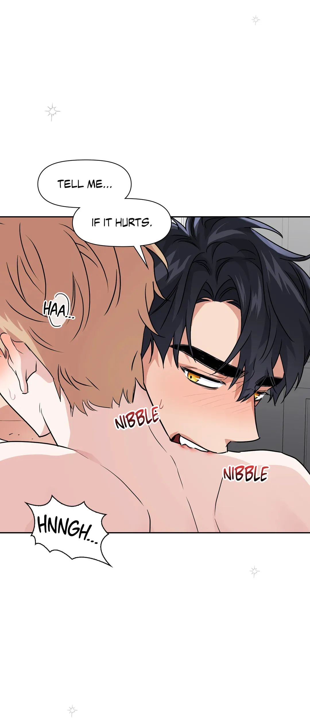 BAITS Chapter 31 page 8 - 