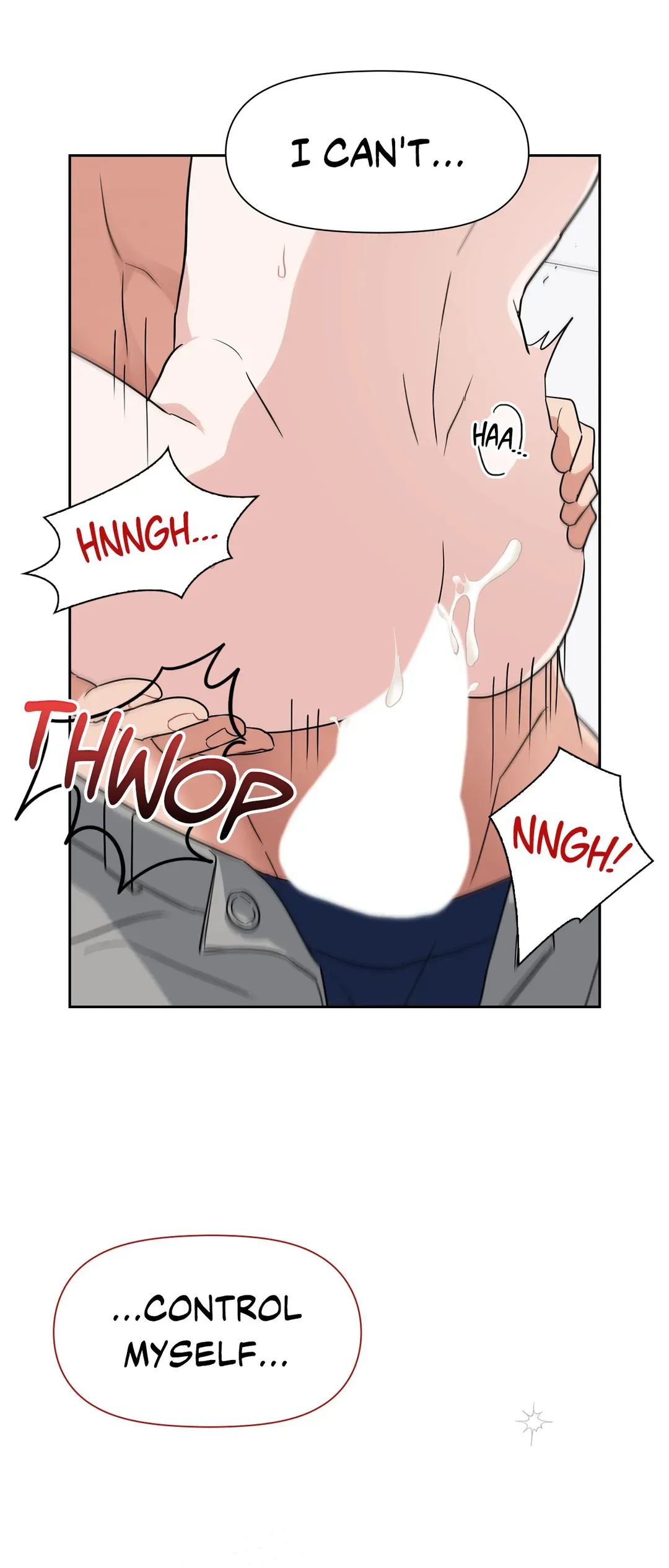 BAITS Chapter 31 page 9 - 