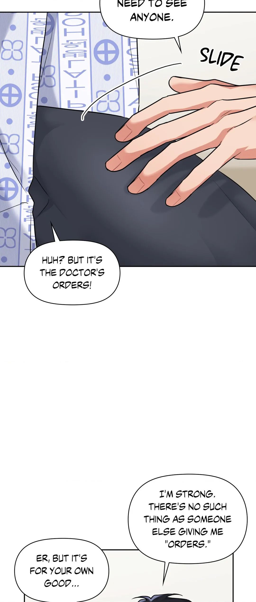 BAITS Chapter 34 page 11 - 