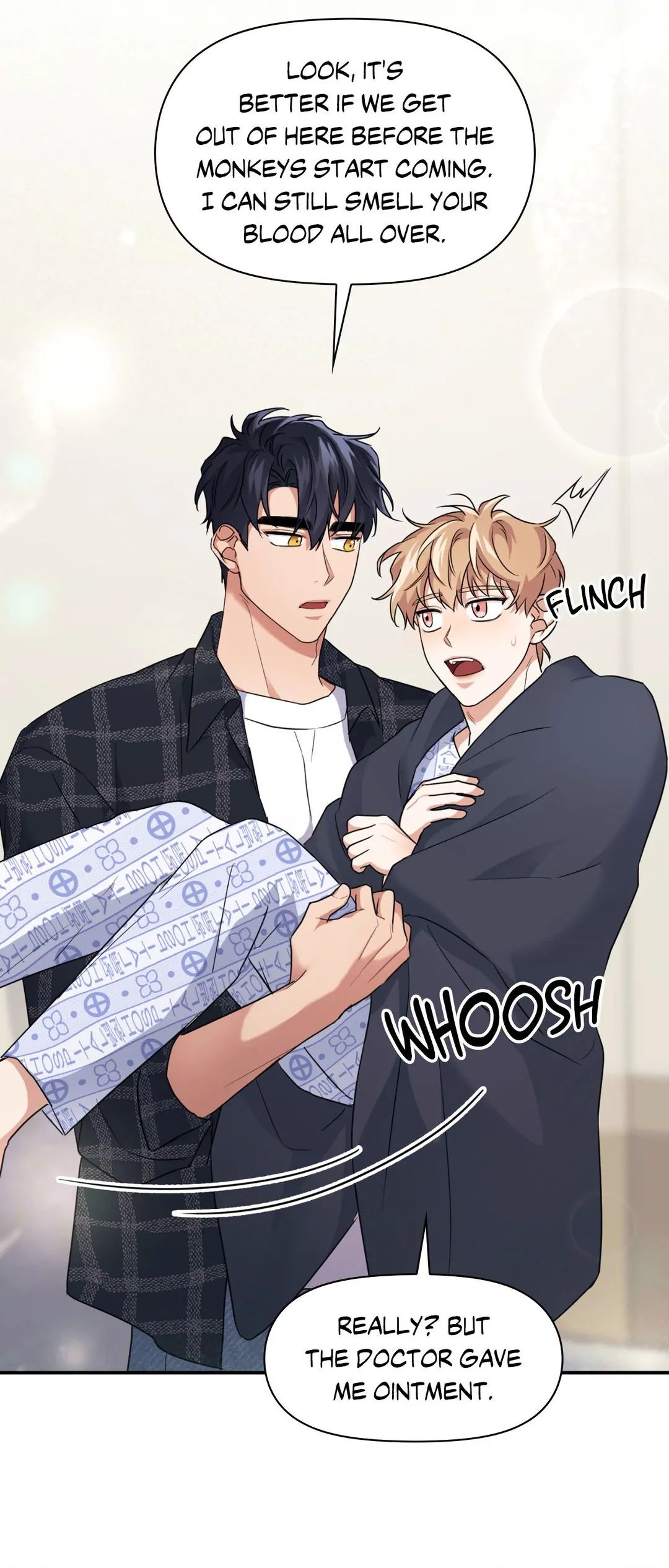 BAITS Chapter 34 page 13 - 