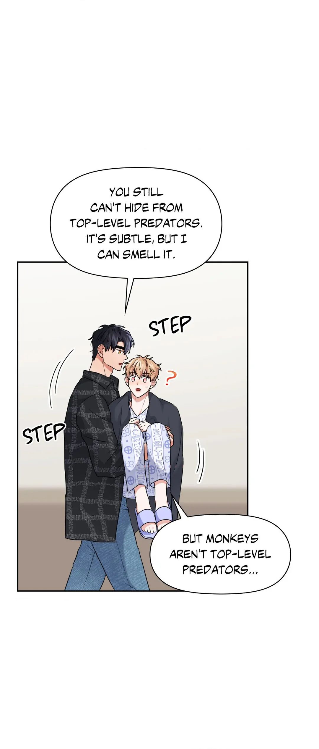 BAITS Chapter 34 page 14 - 
