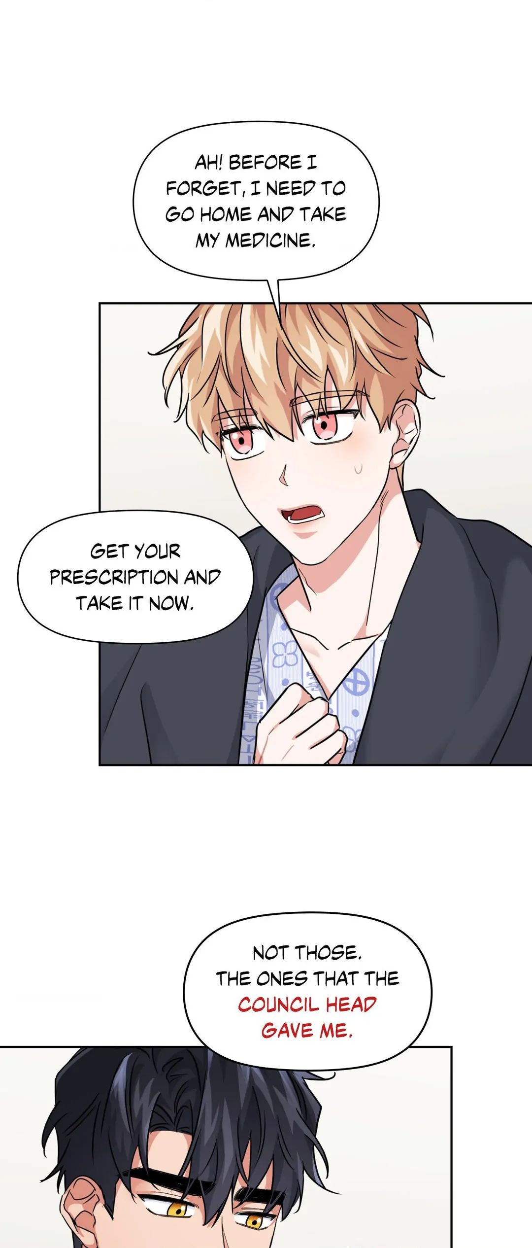 BAITS Chapter 34 page 15 - 