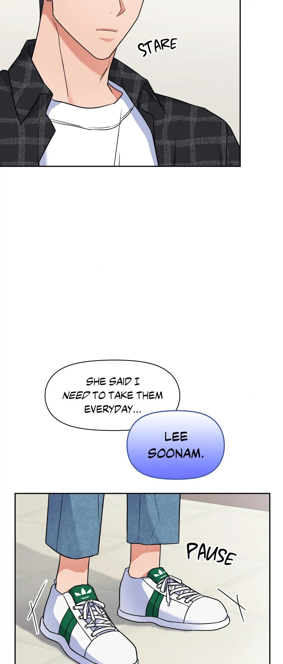 BAITS Chapter 34 page 16 - 
