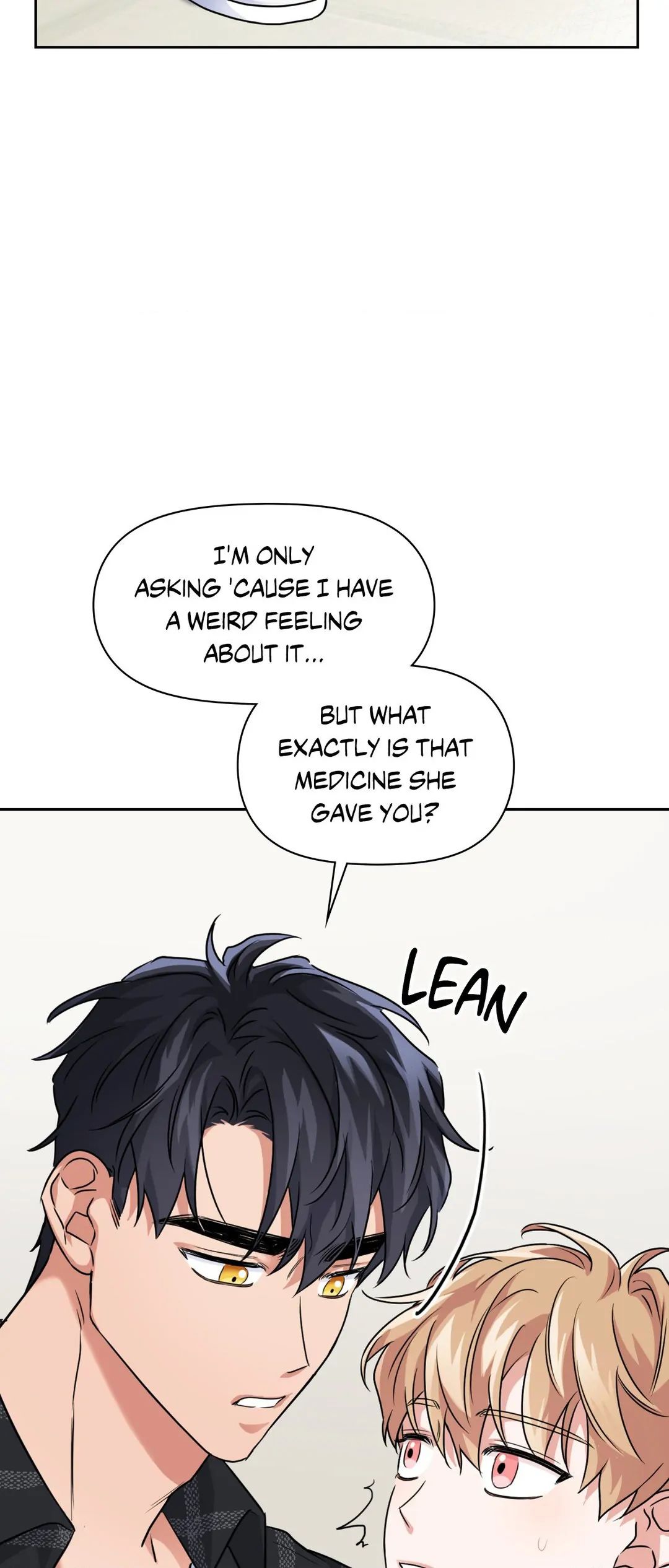 BAITS Chapter 34 page 17 - 