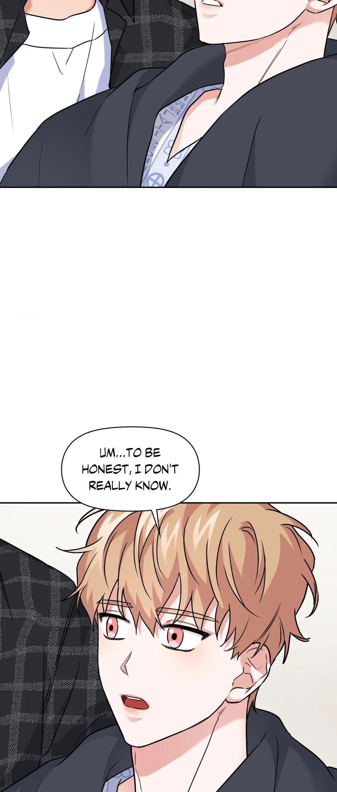 BAITS Chapter 34 page 18 - 