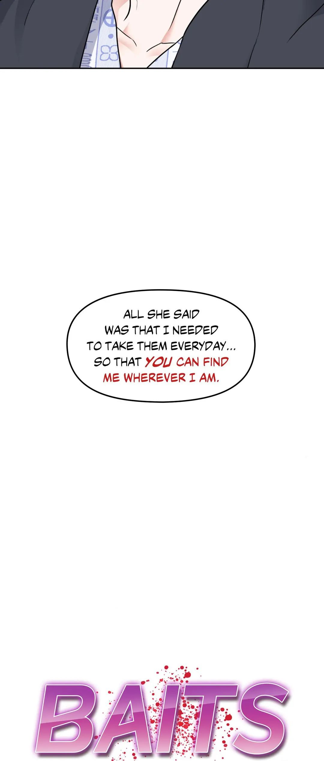 BAITS Chapter 34 page 19 - 