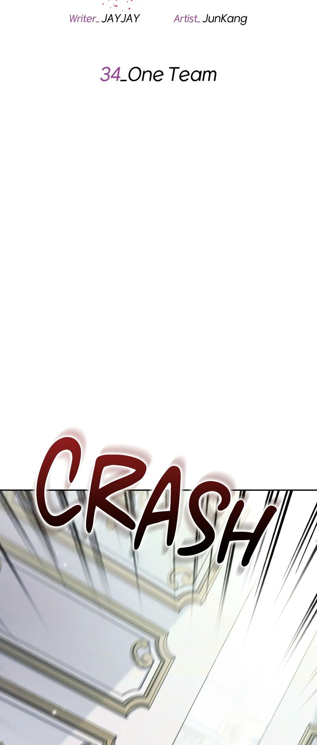 BAITS Chapter 34 page 20 - 