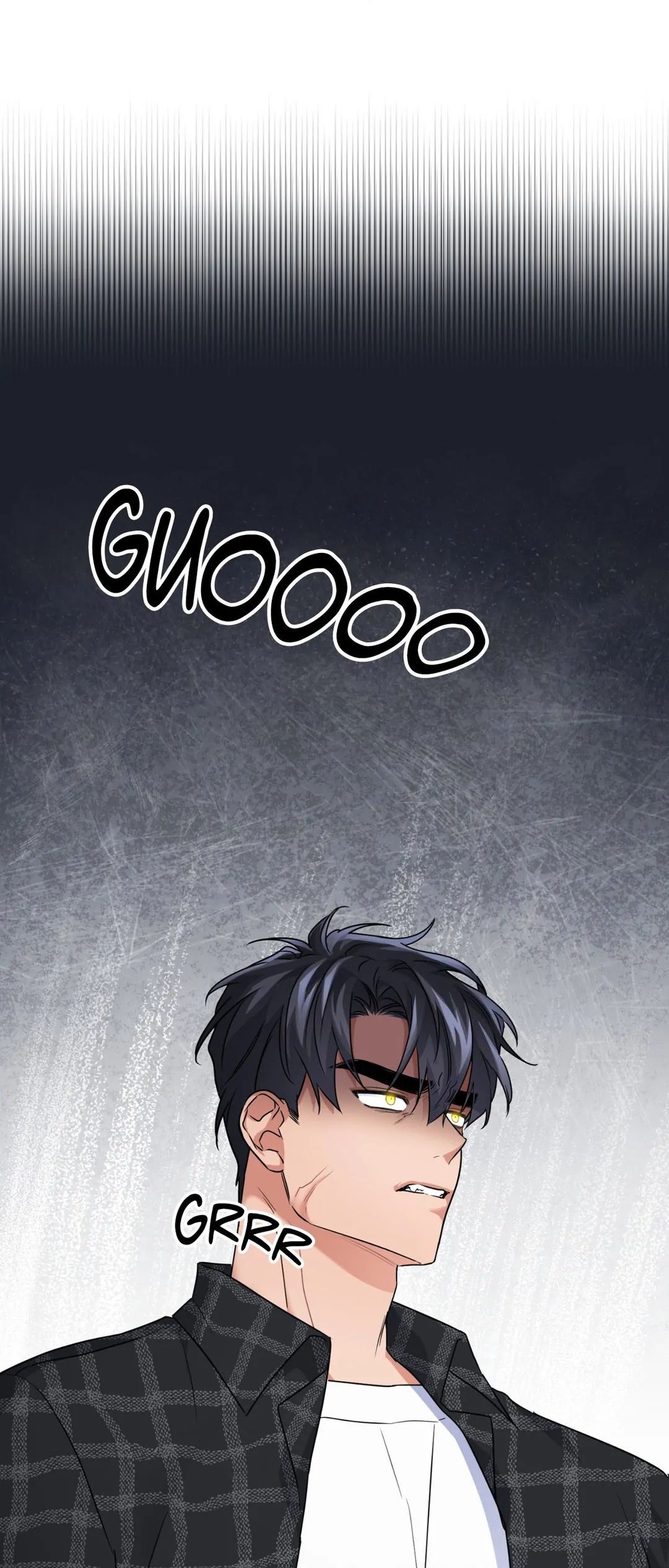 BAITS Chapter 34 page 23 - 