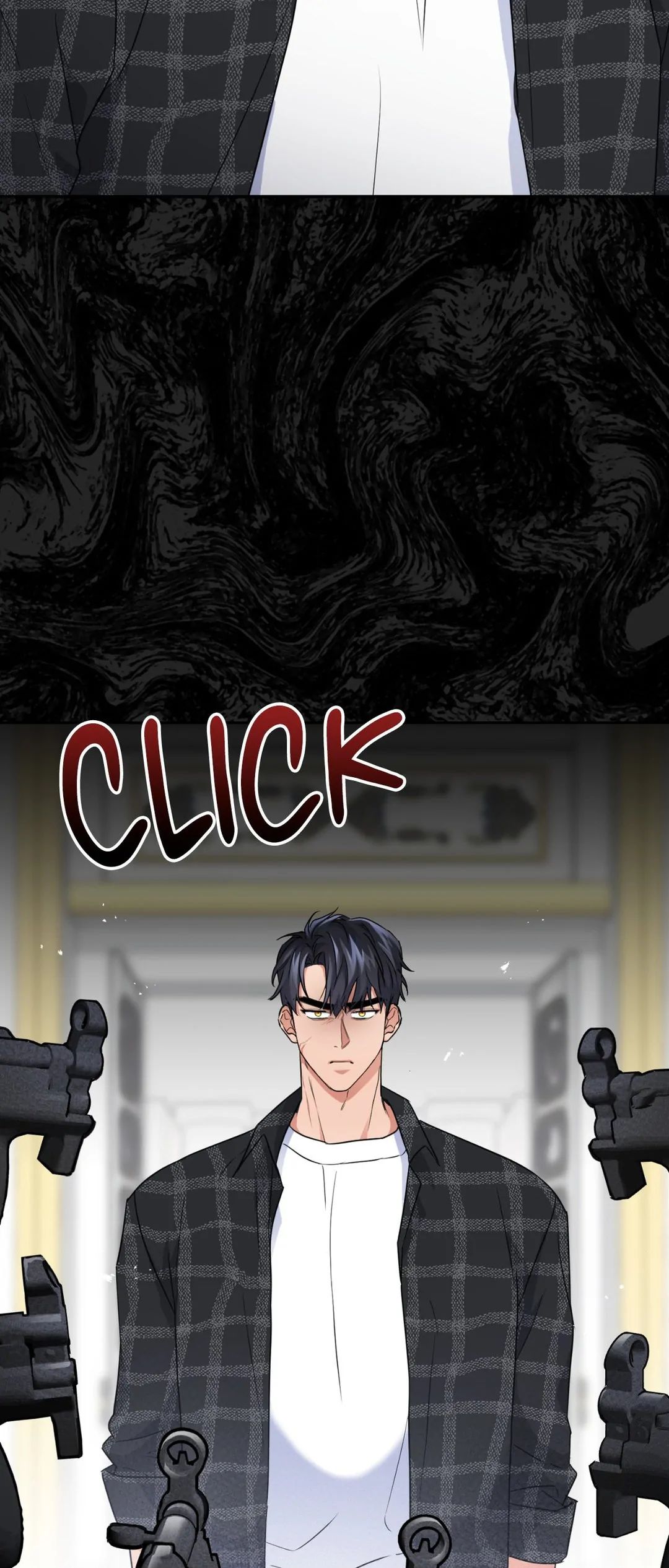BAITS Chapter 34 page 24 - 