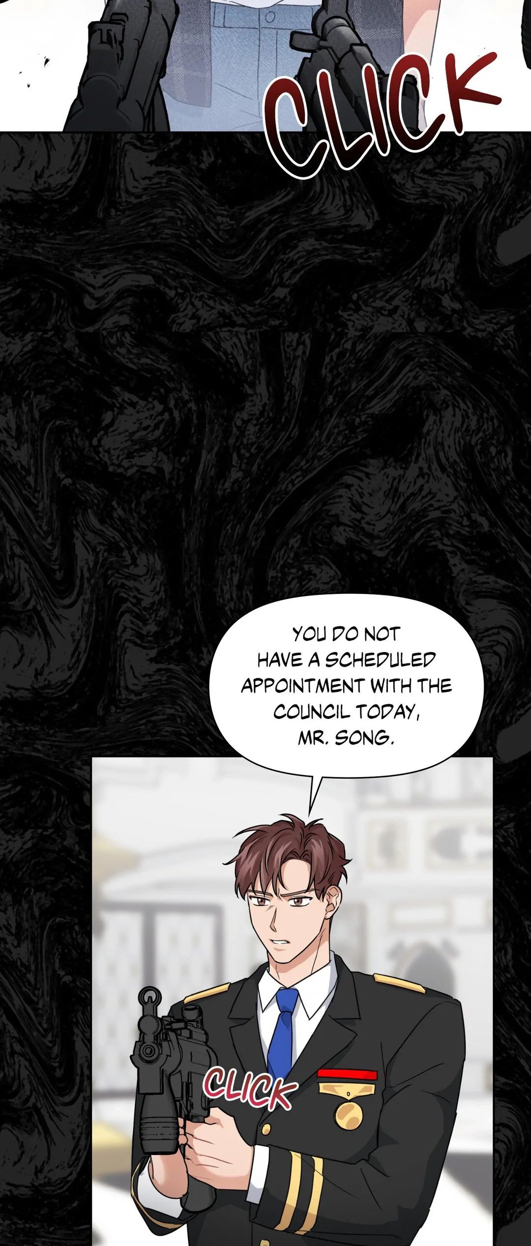 BAITS Chapter 34 page 25 - 