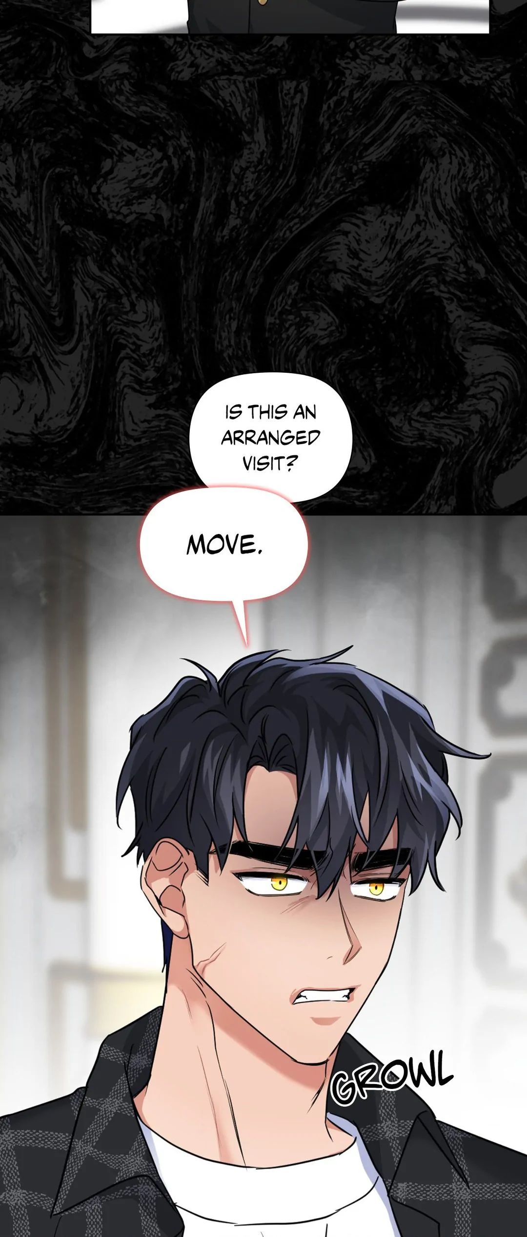 BAITS Chapter 34 page 26 - 