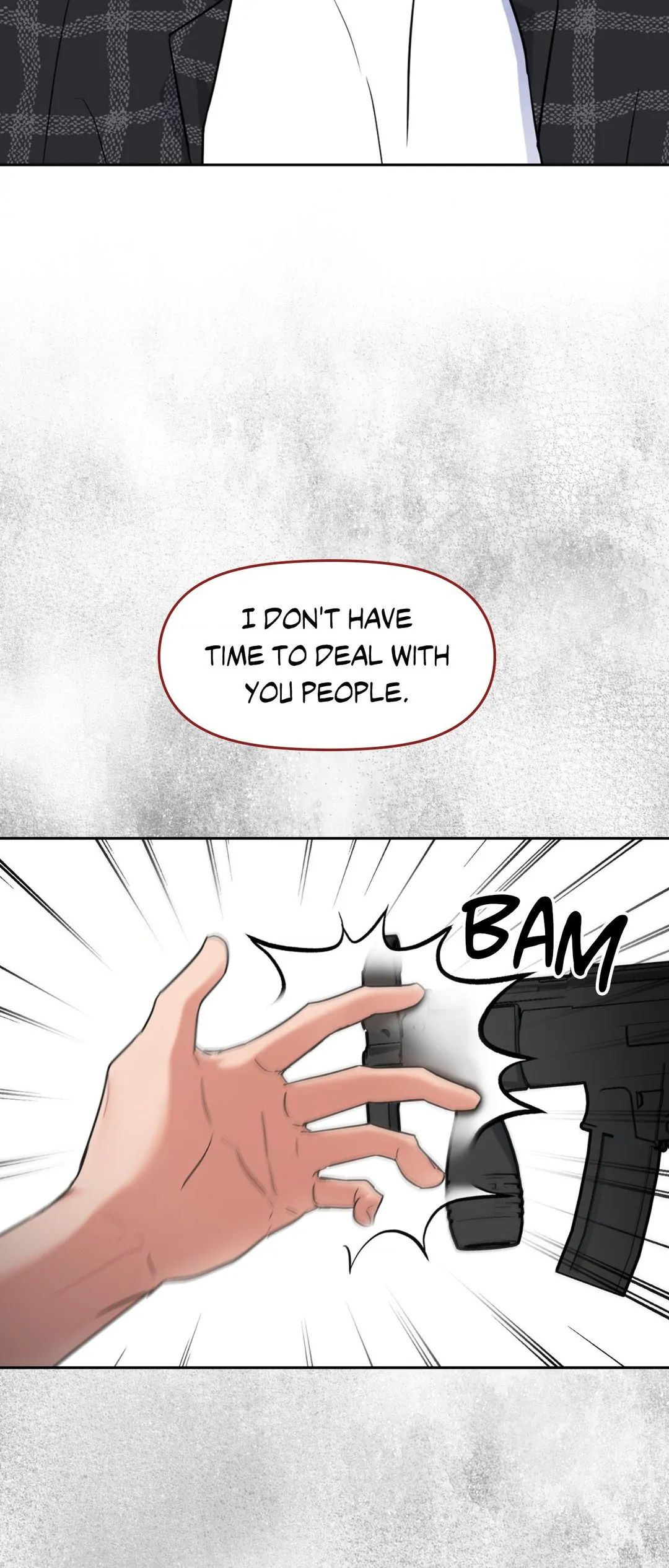 BAITS Chapter 34 page 27 - 