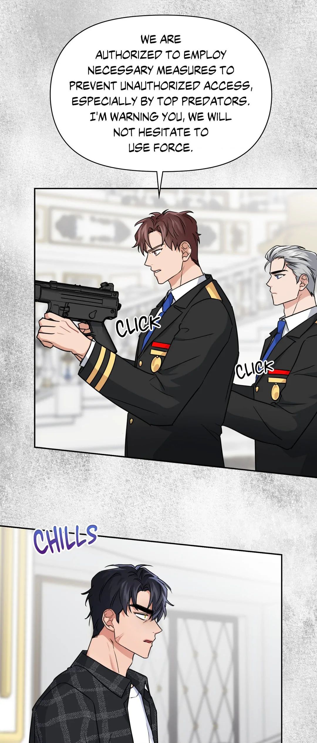 BAITS Chapter 34 page 28 - 