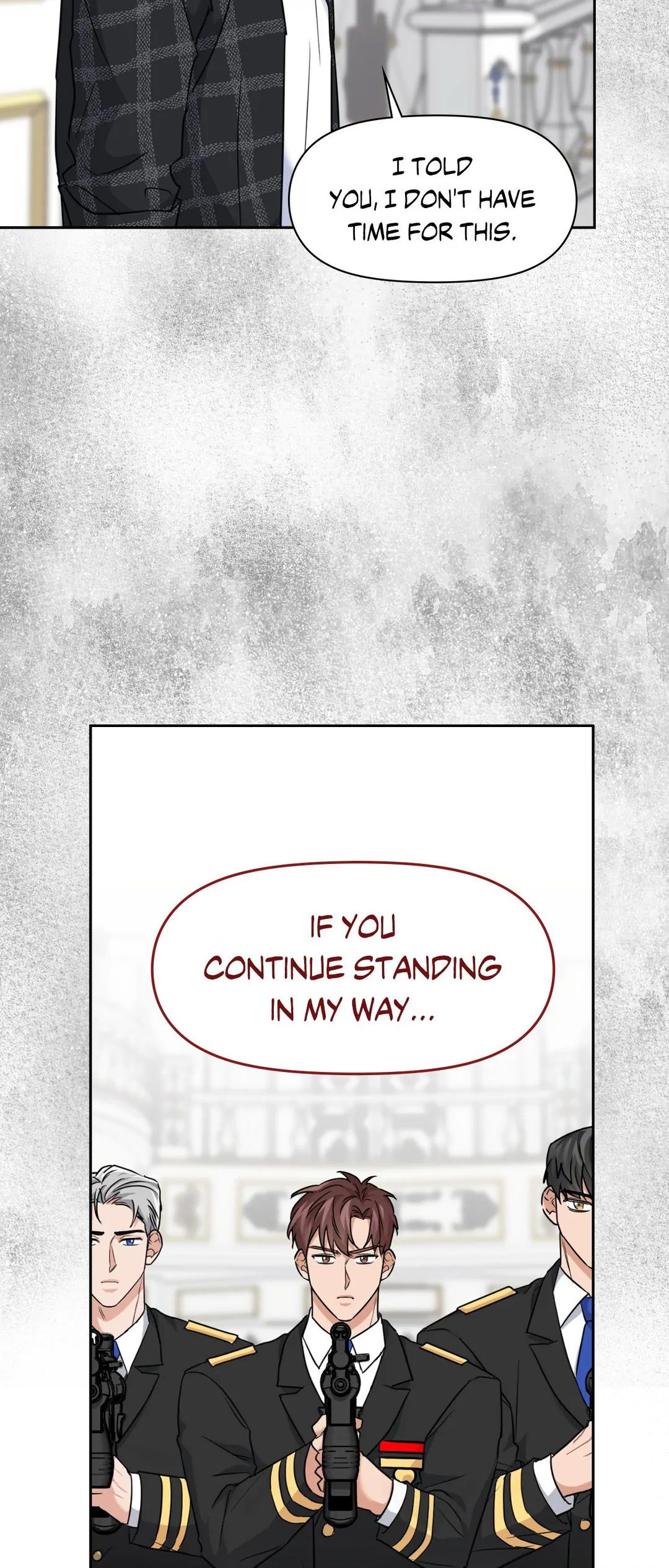BAITS Chapter 34 page 29 - 