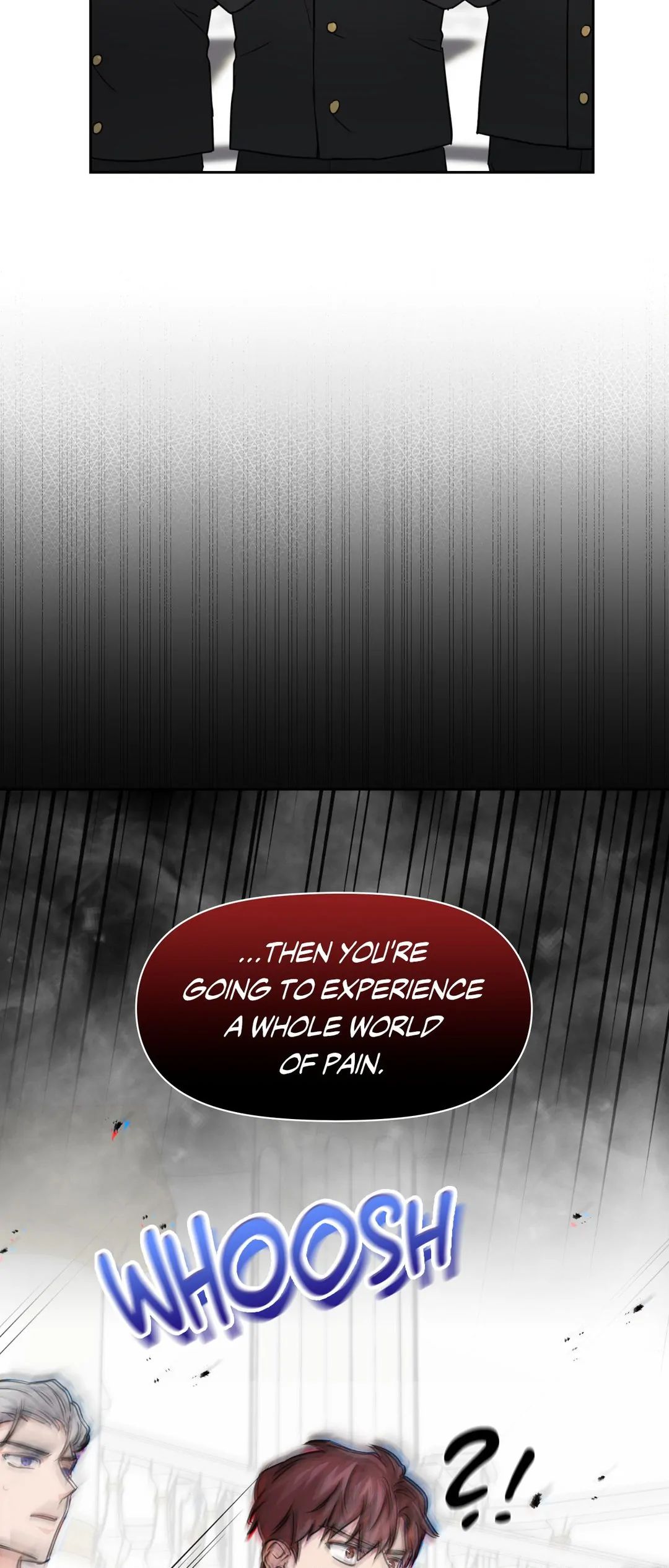 BAITS Chapter 34 page 30 - 