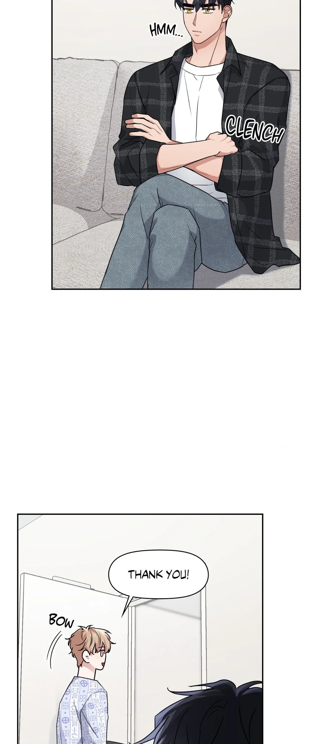 BAITS Chapter 34 page 4 - 
