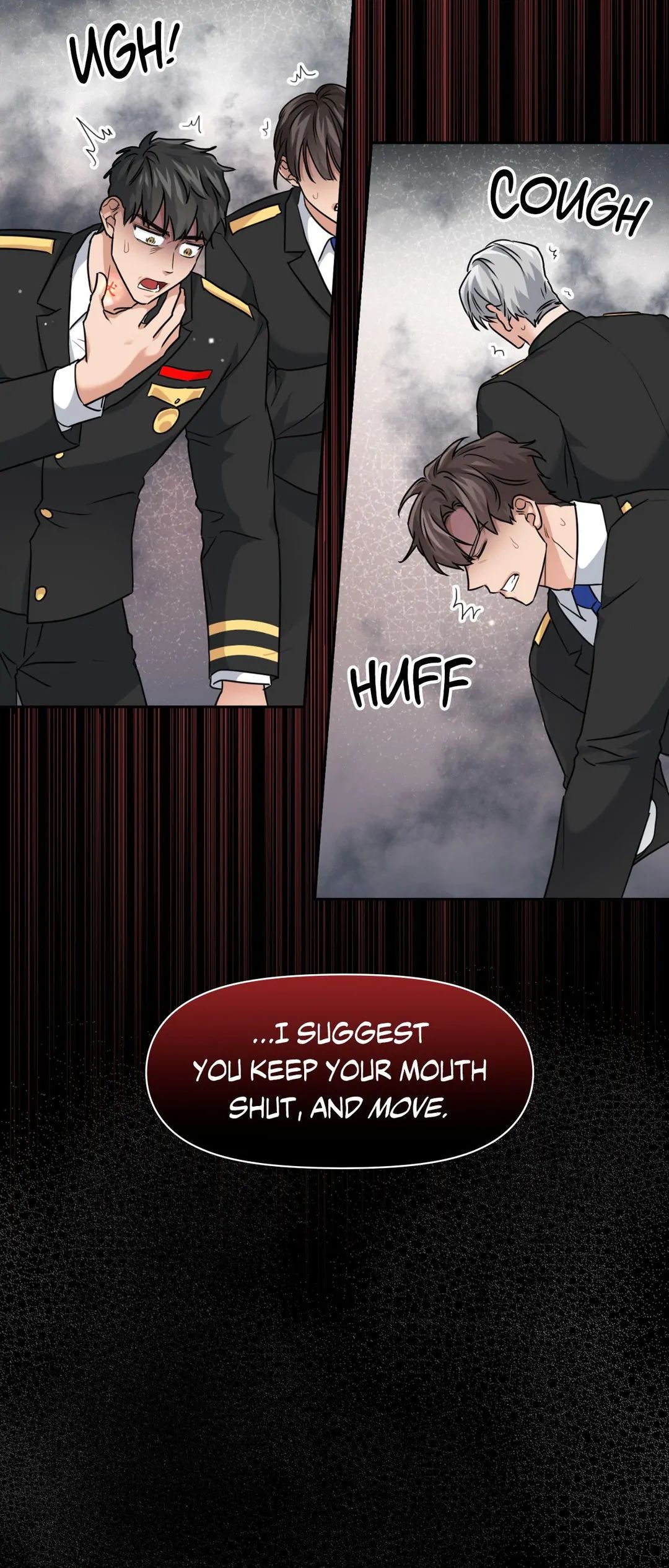 BAITS Chapter 34 page 32 - 
