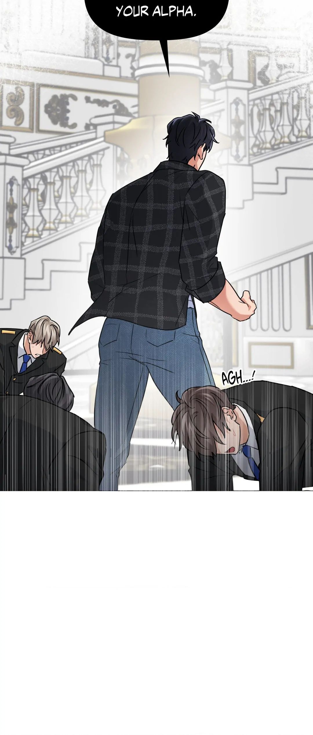 BAITS Chapter 34 page 34 - 