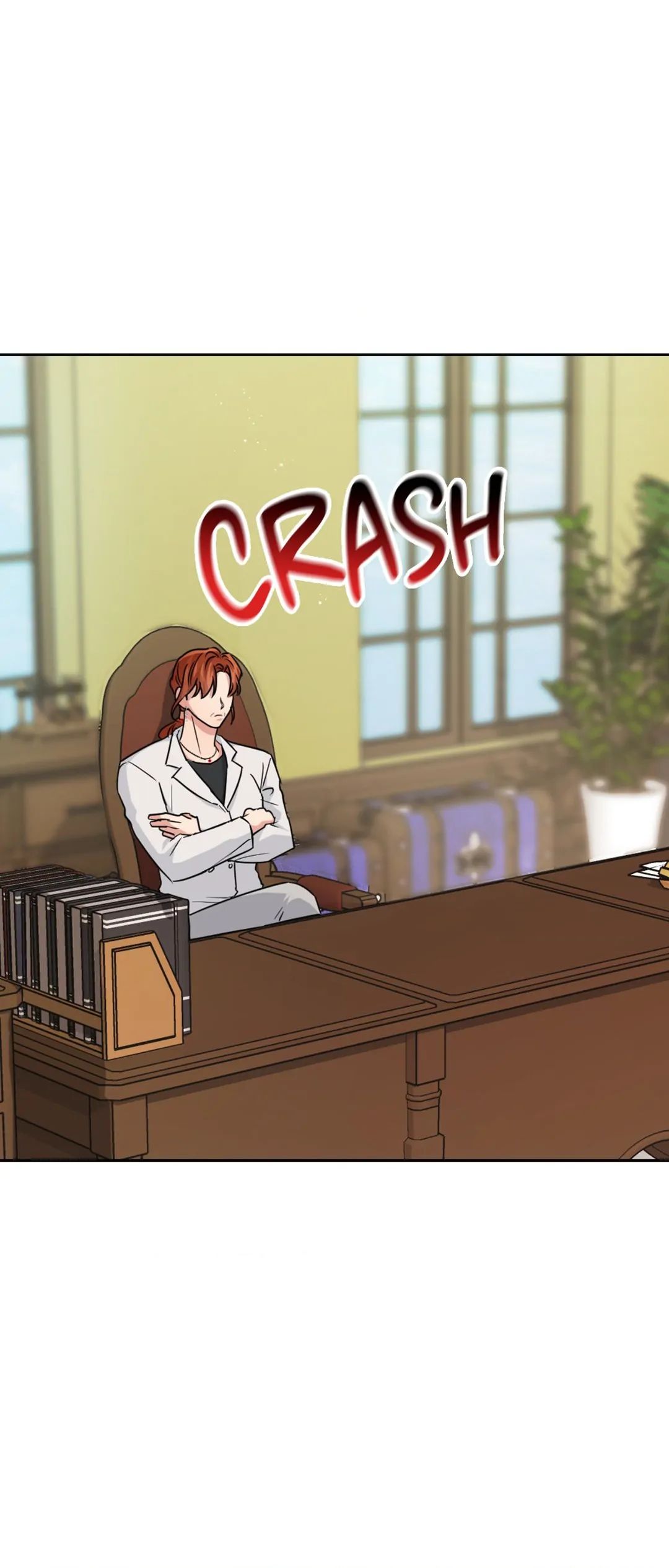 BAITS Chapter 34 page 35 - 