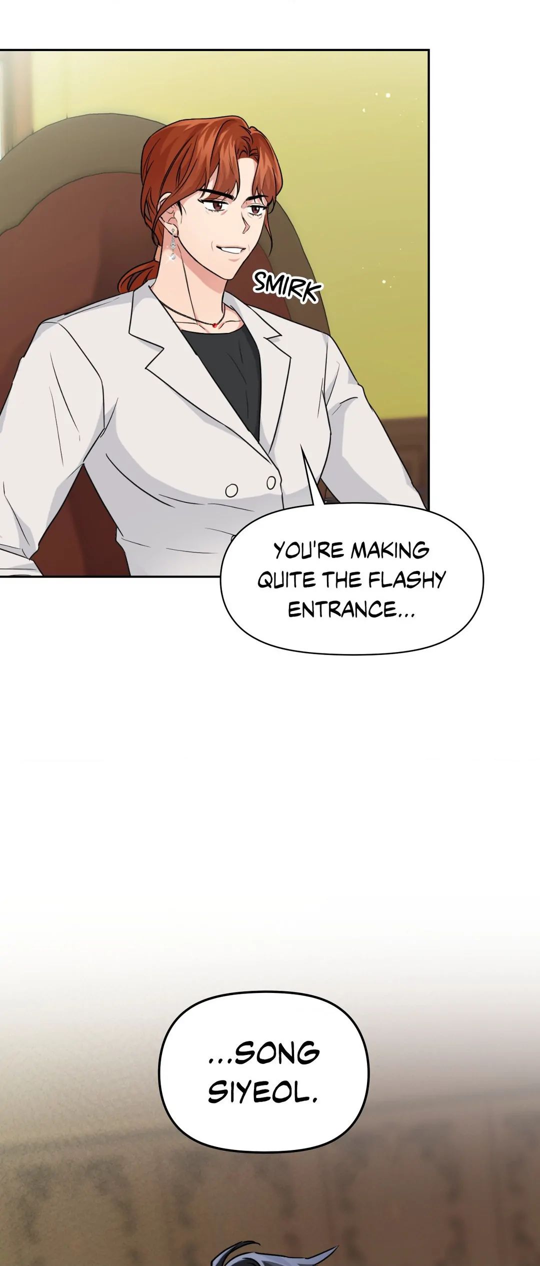 BAITS Chapter 34 page 36 - 
